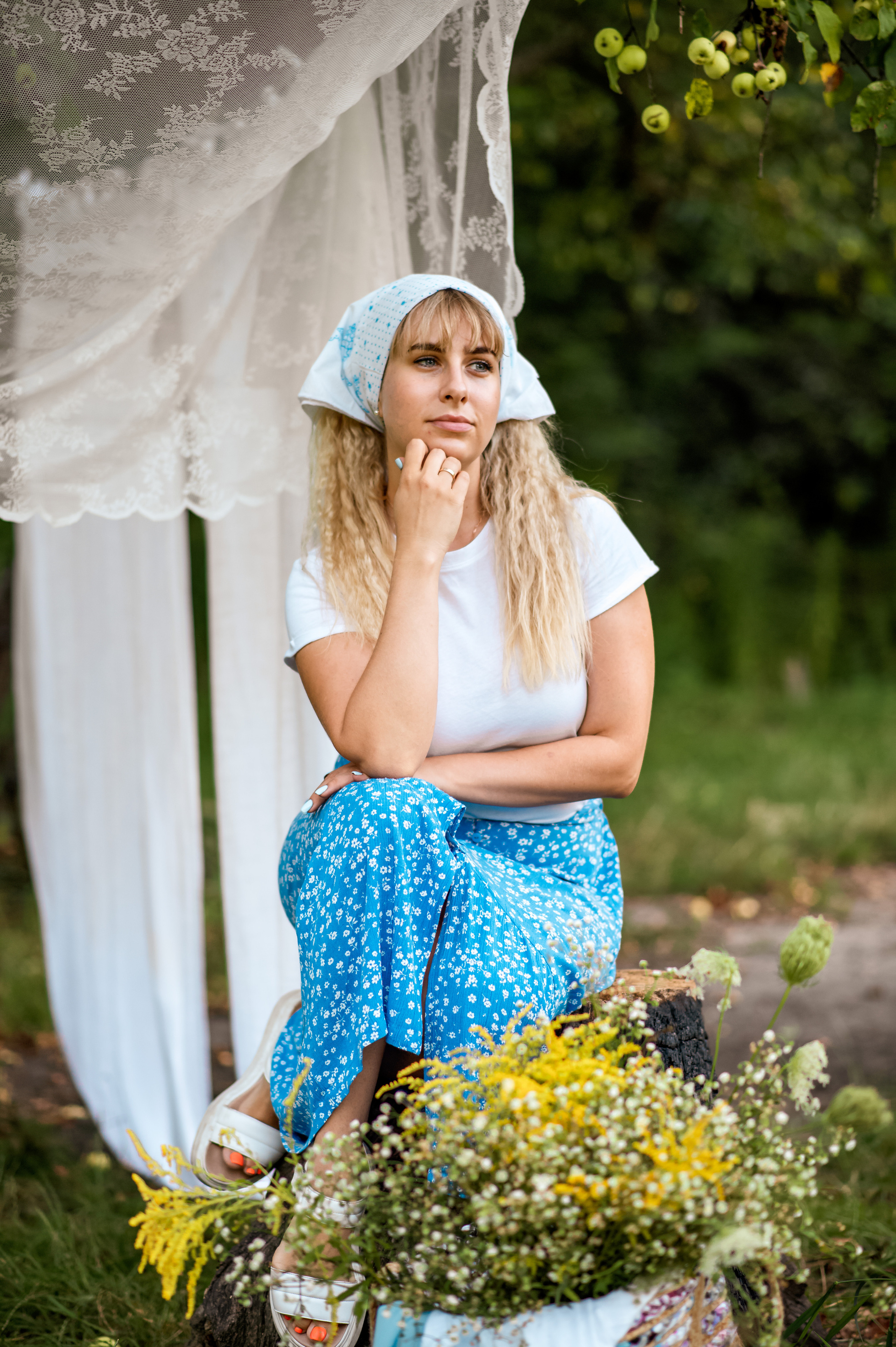 Літо 2021. Дитячий та сімейний фотограф м.Бровари