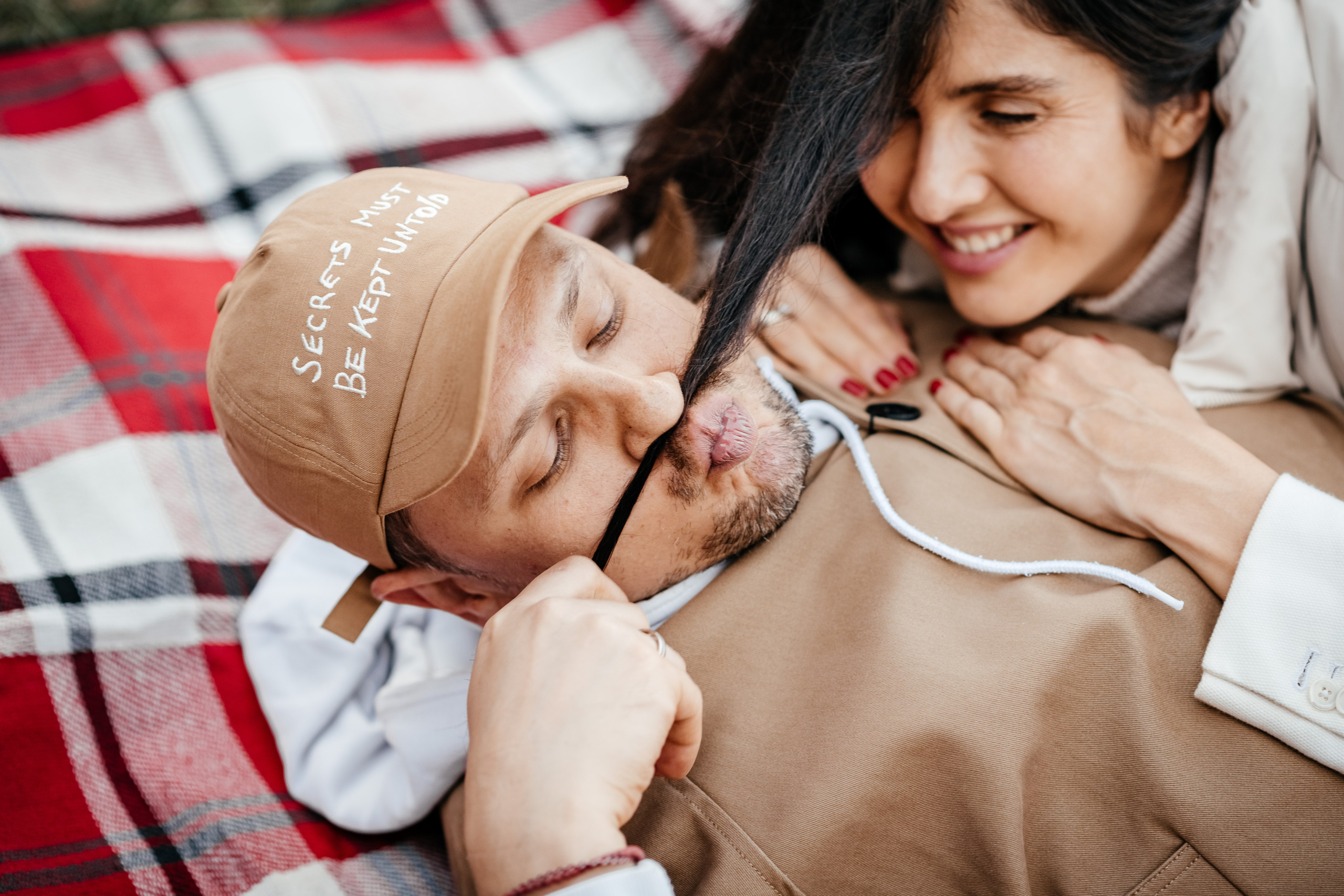 Анна+Олександр+Тимофій. Дитячий та сімейний фотограф м.Бровари