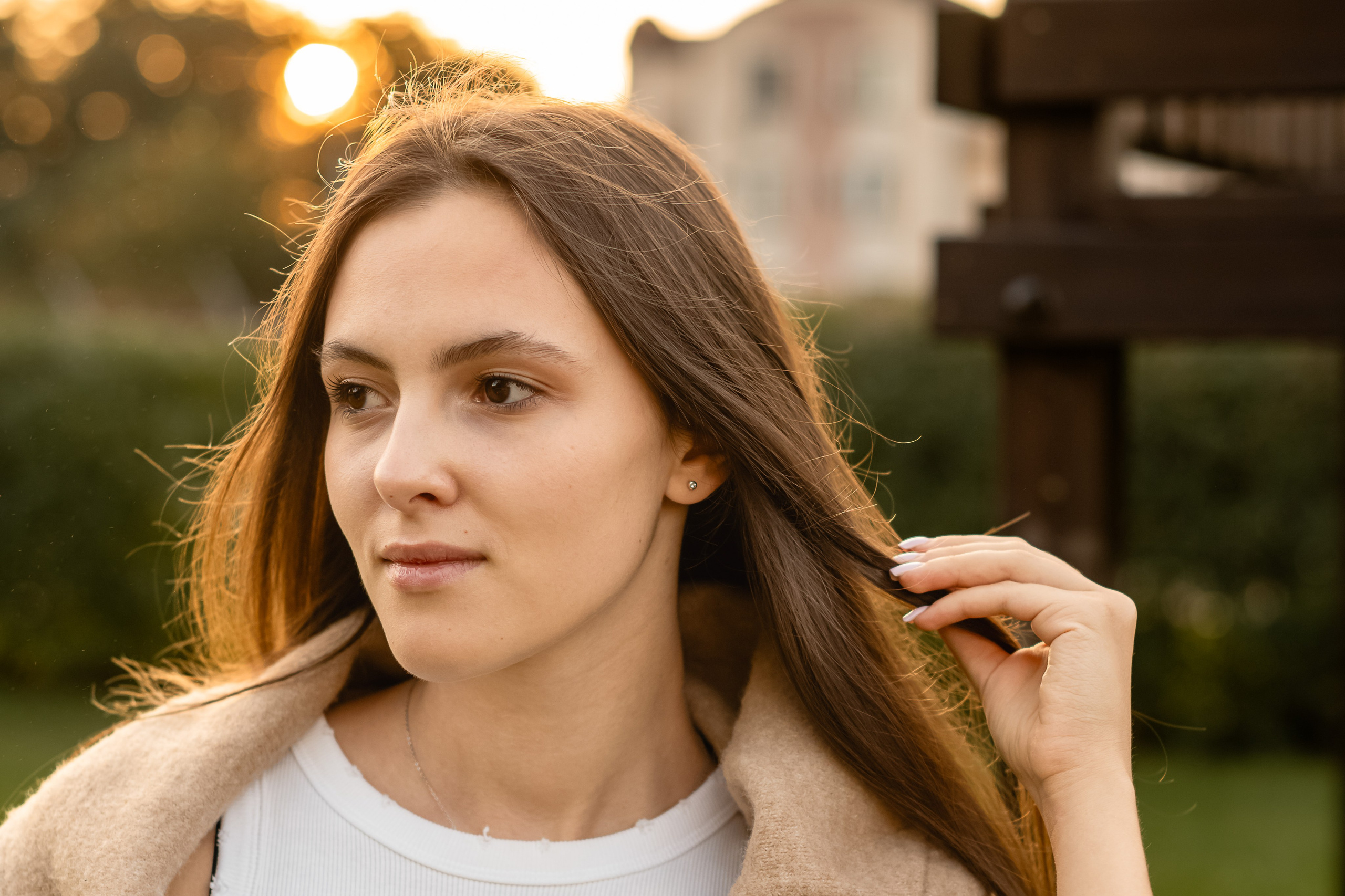 Angel. Дитячий та сімейний фотограф м.Бровари