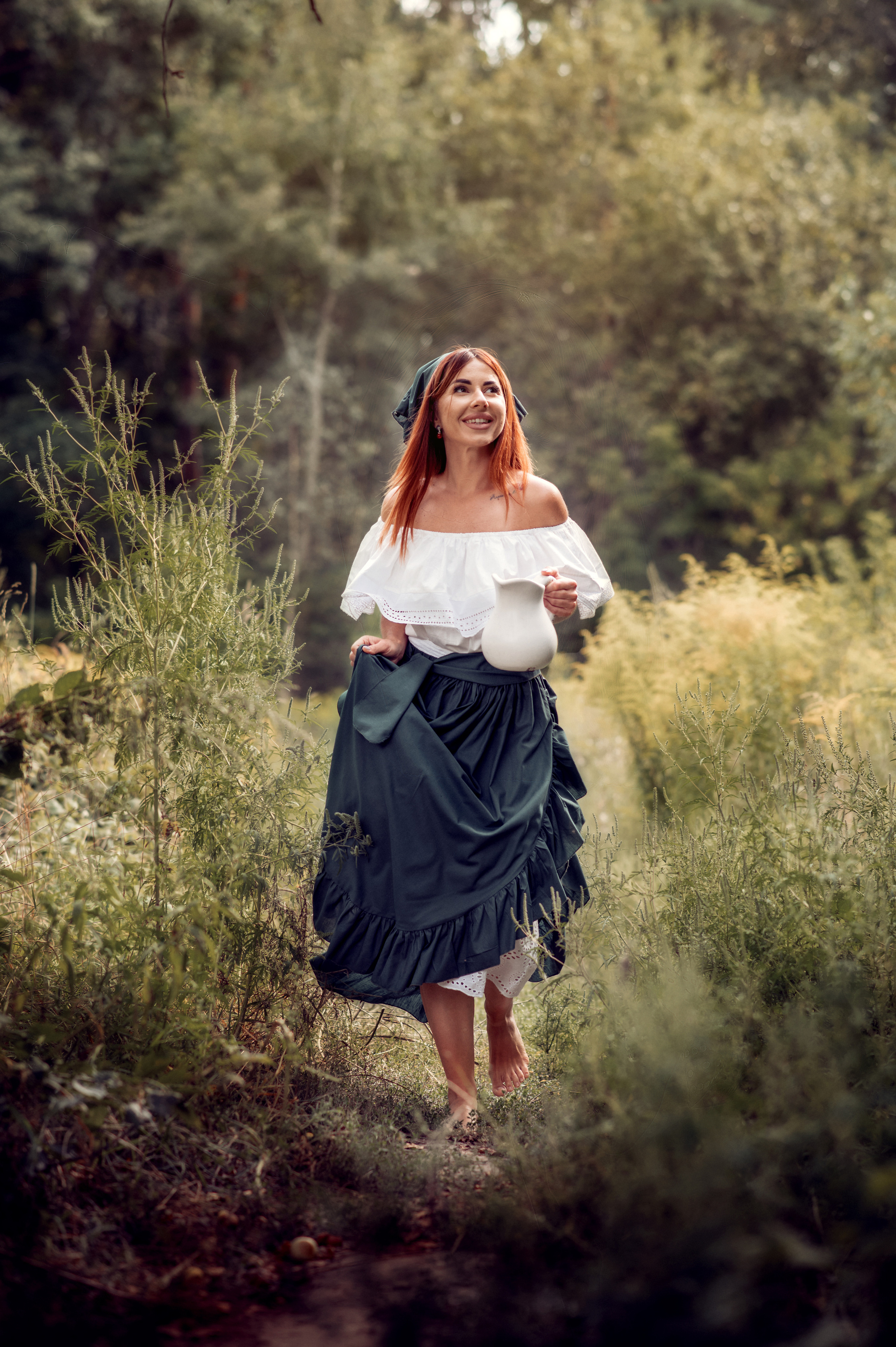 Provance. Дитячий та сімейний фотограф м.Бровари