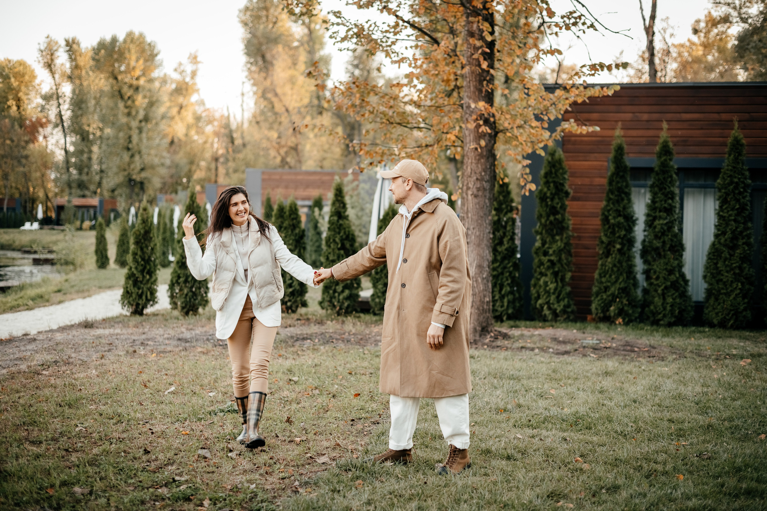 Анна+Олександр+Тимофій. Дитячий та сімейний фотограф м.Бровари