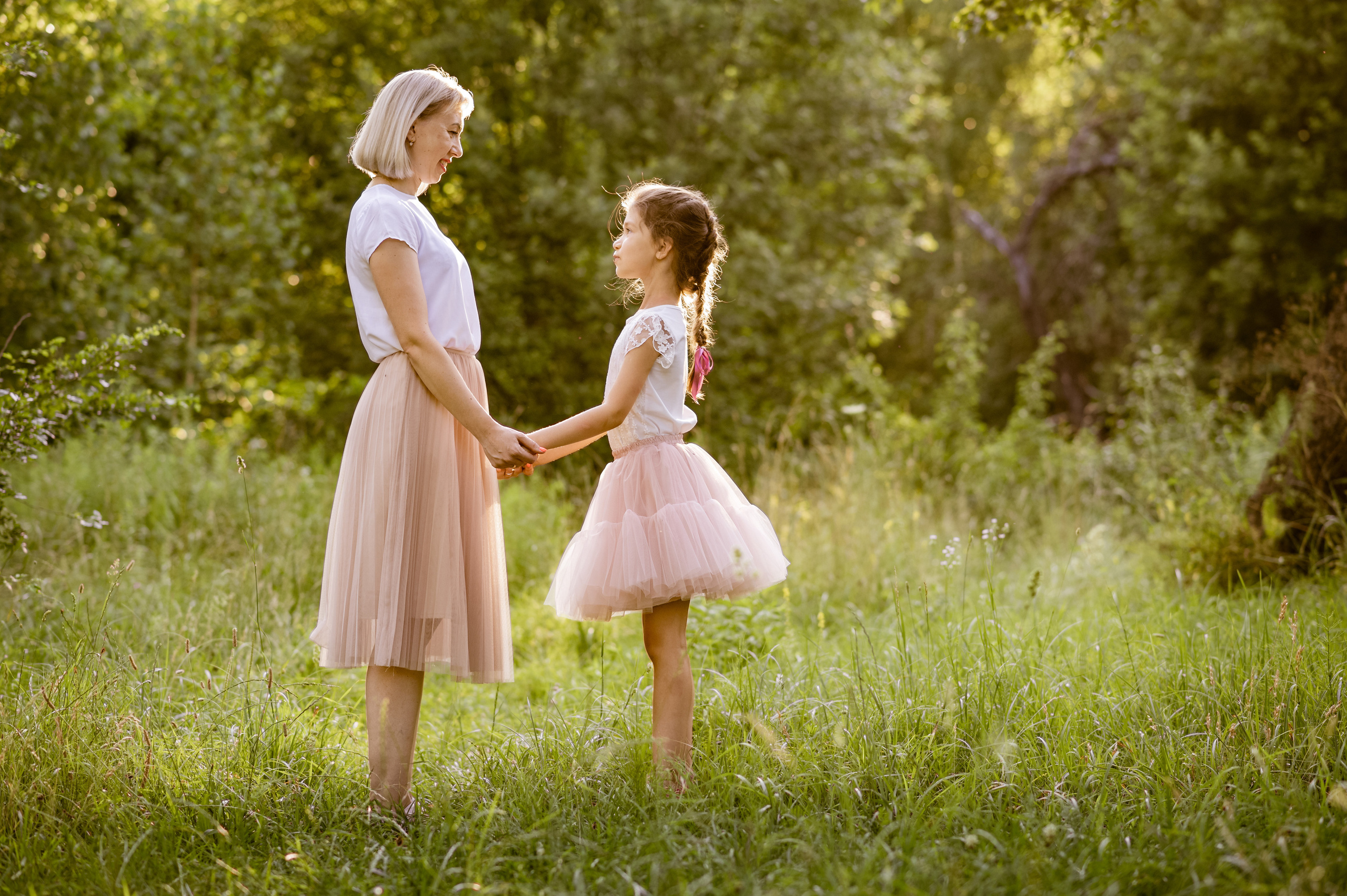 Іра+Денис+Яся. Дитячий та сімейний фотограф м.Бровари