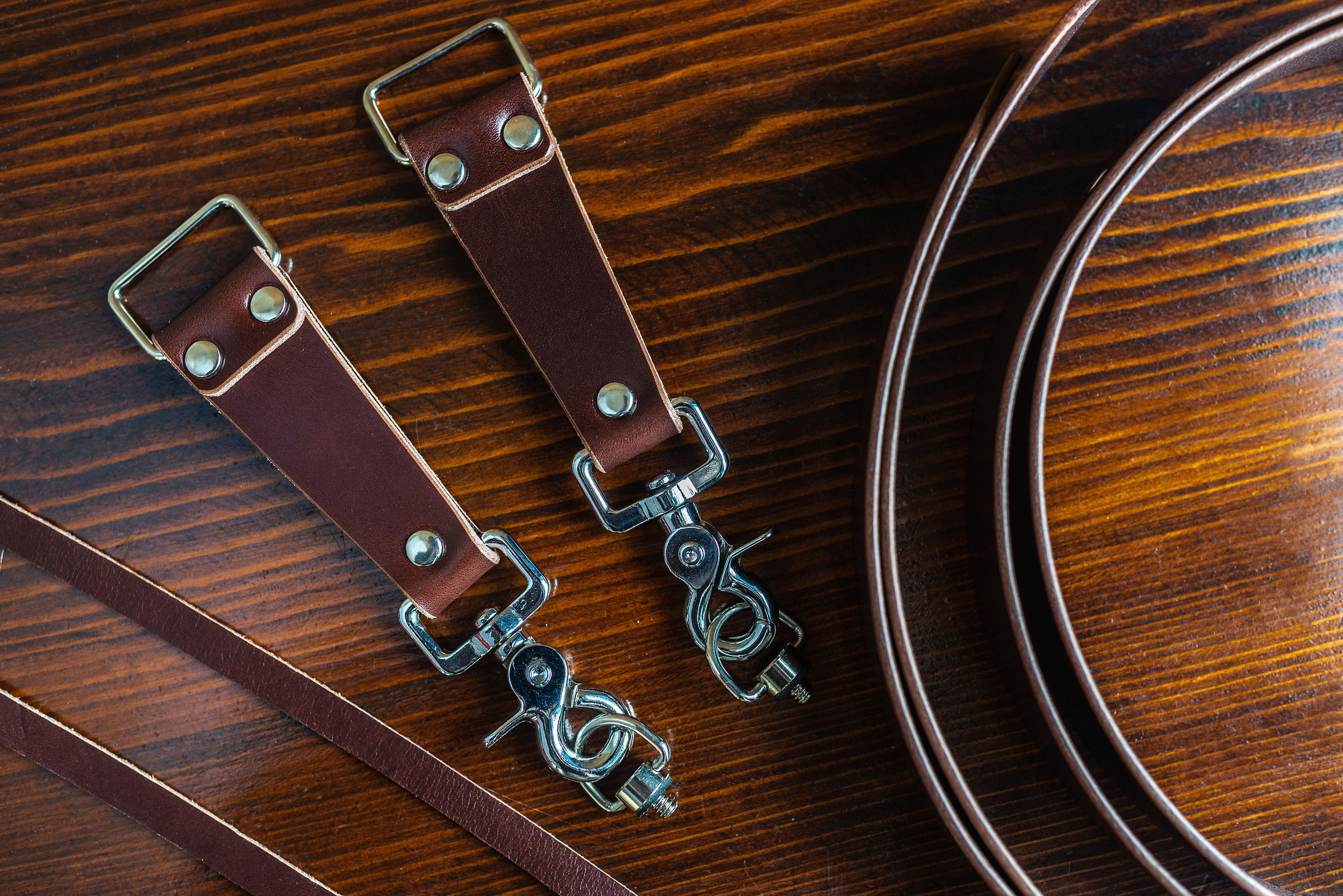 Різне. Фотограф Дніпро