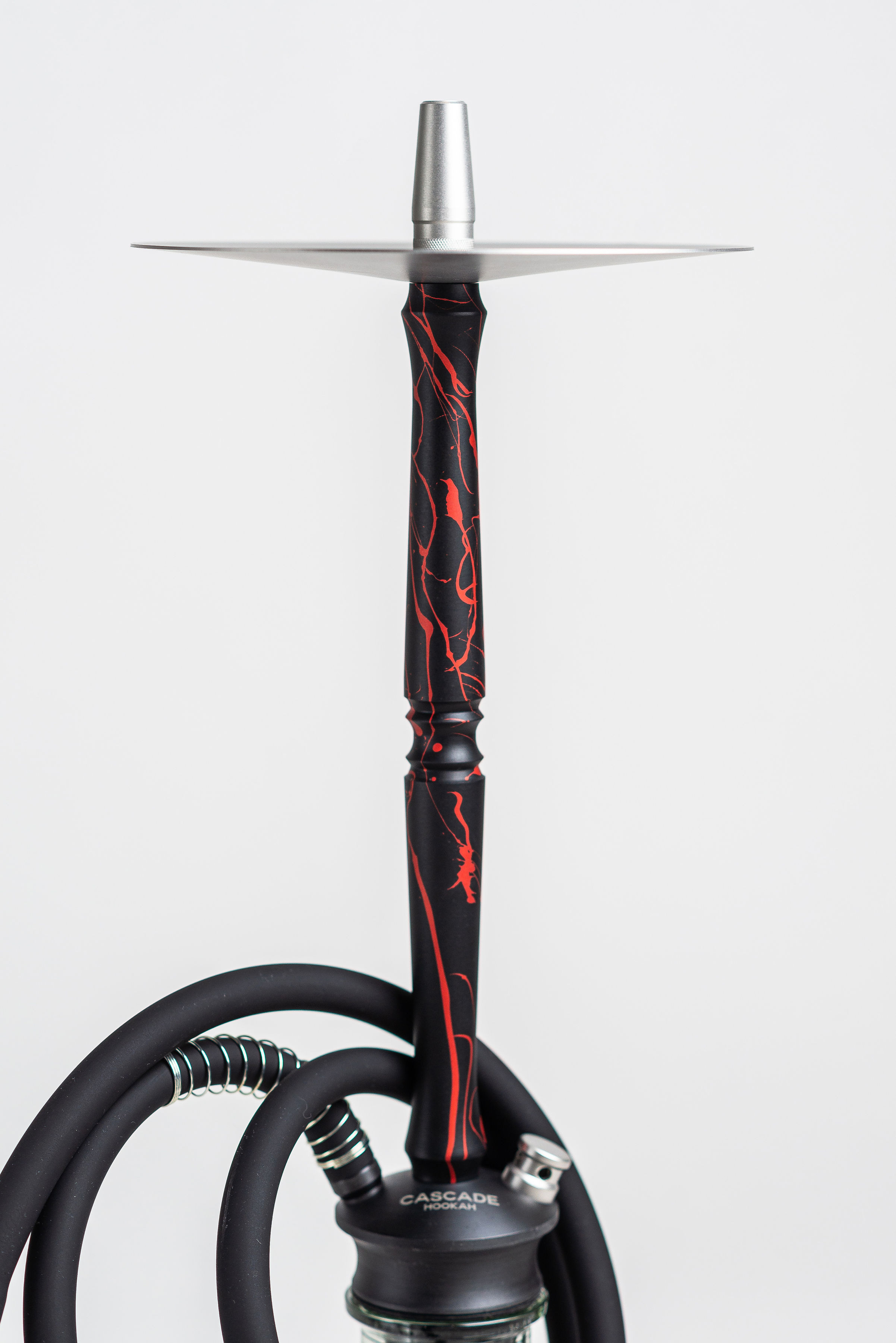 Різне. Фотограф Дніпро