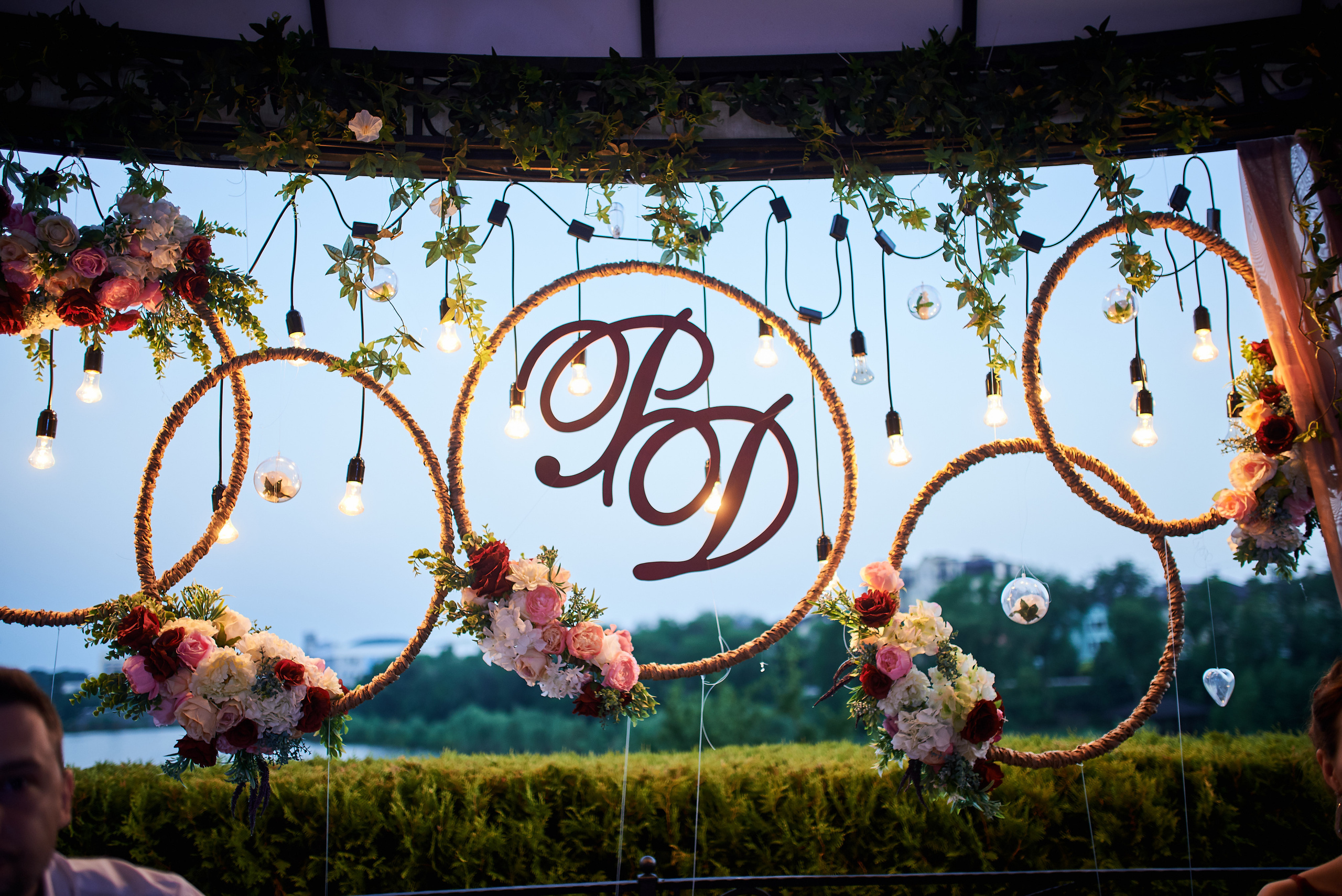 Фотограф у Дніпрі: весільна зйомка. Фотограф Дніпро