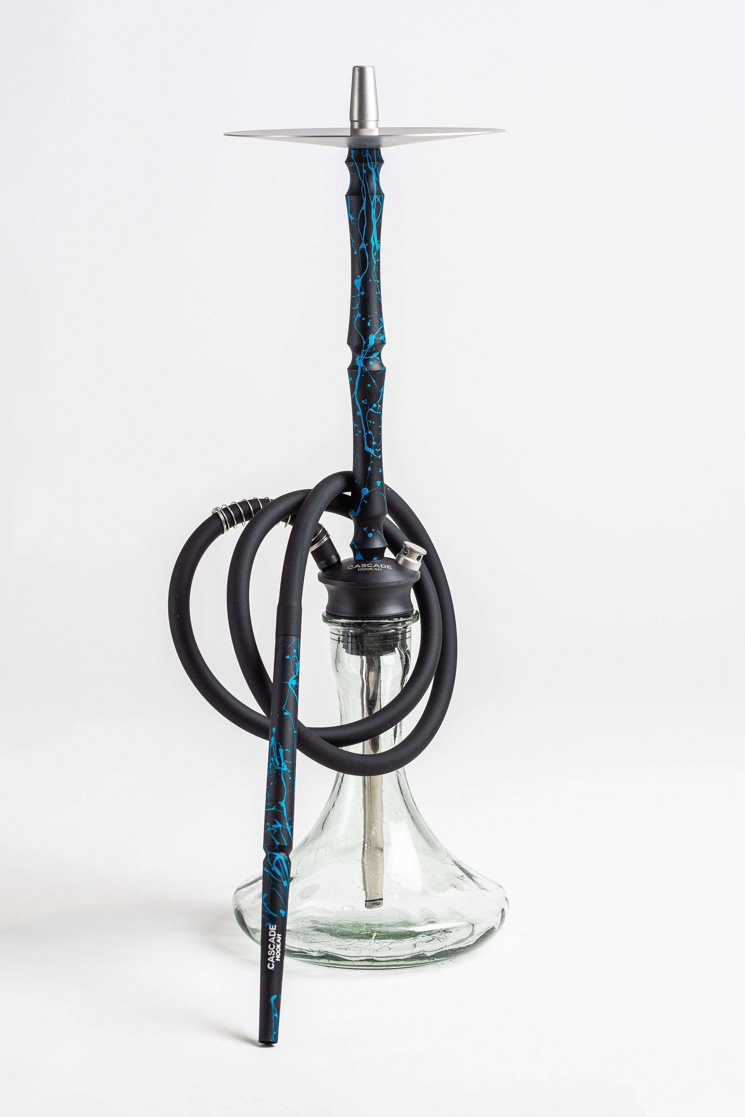 Різне. Фотограф Дніпро