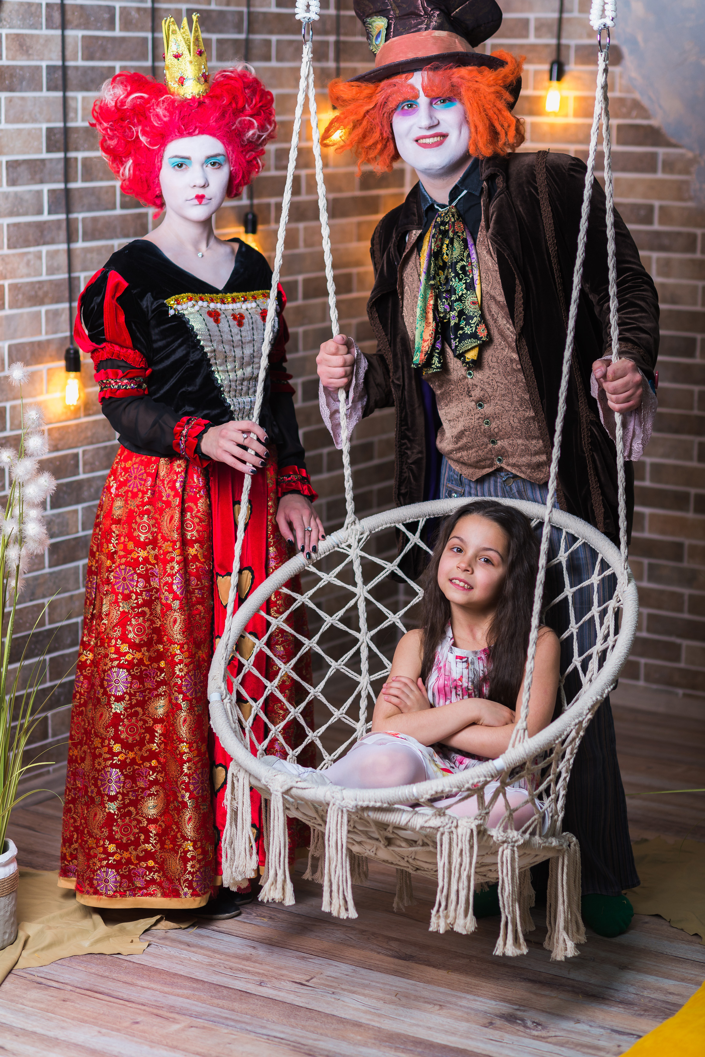 Сімейна фотосесія Дніпро. Фотограф Дніпро