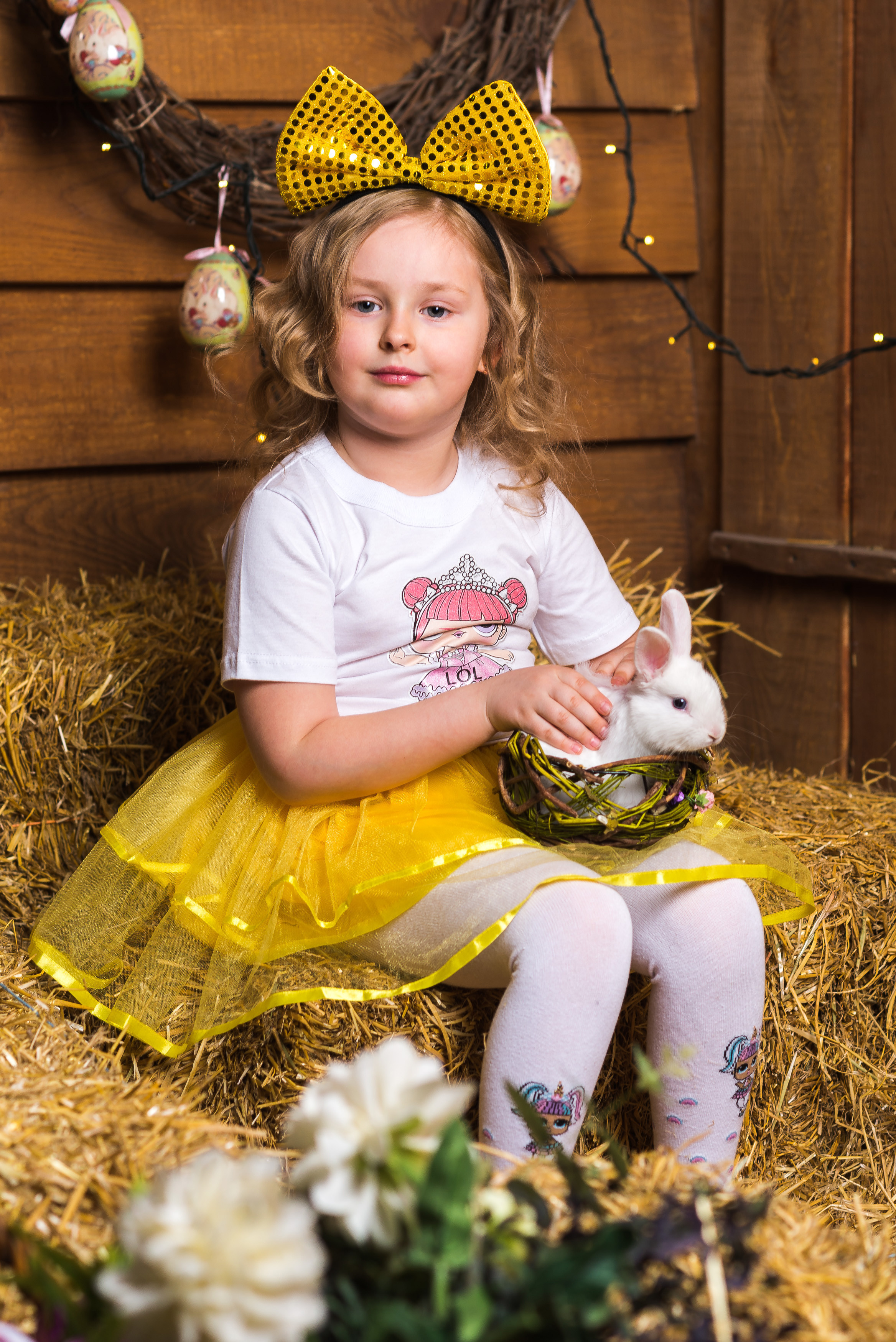 Сімейна фотосесія Дніпро. Фотограф Дніпро