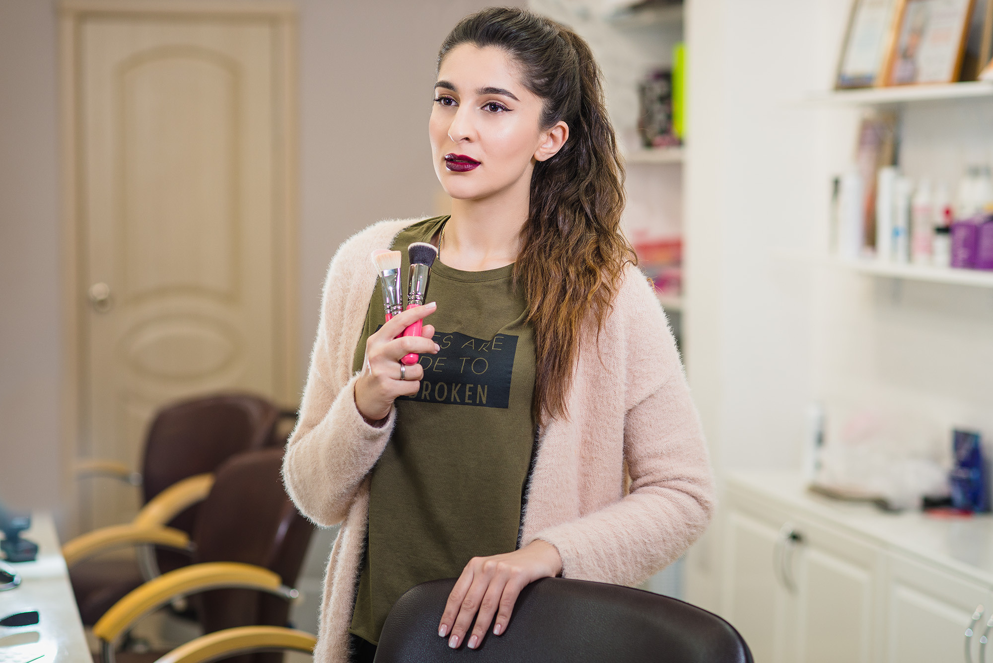 Фотограф у Дніпрі: ділові портрети. Фотограф Дніпро