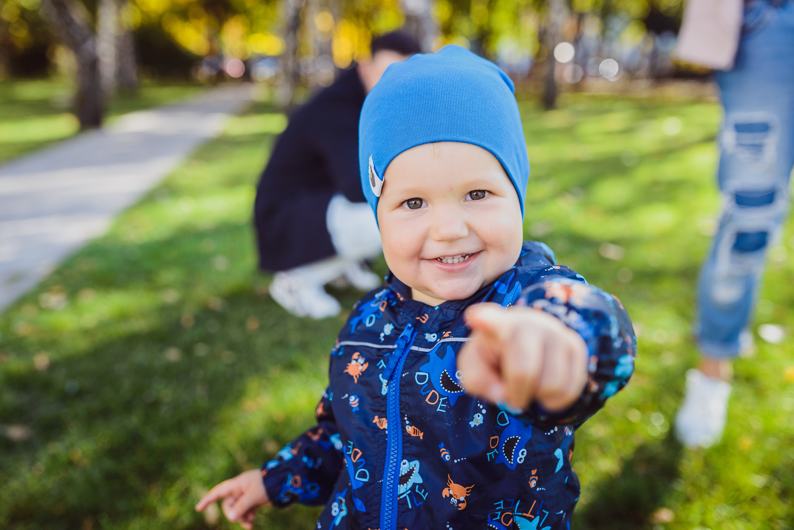Сімейна фотосесія Дніпро. Фотограф Дніпро