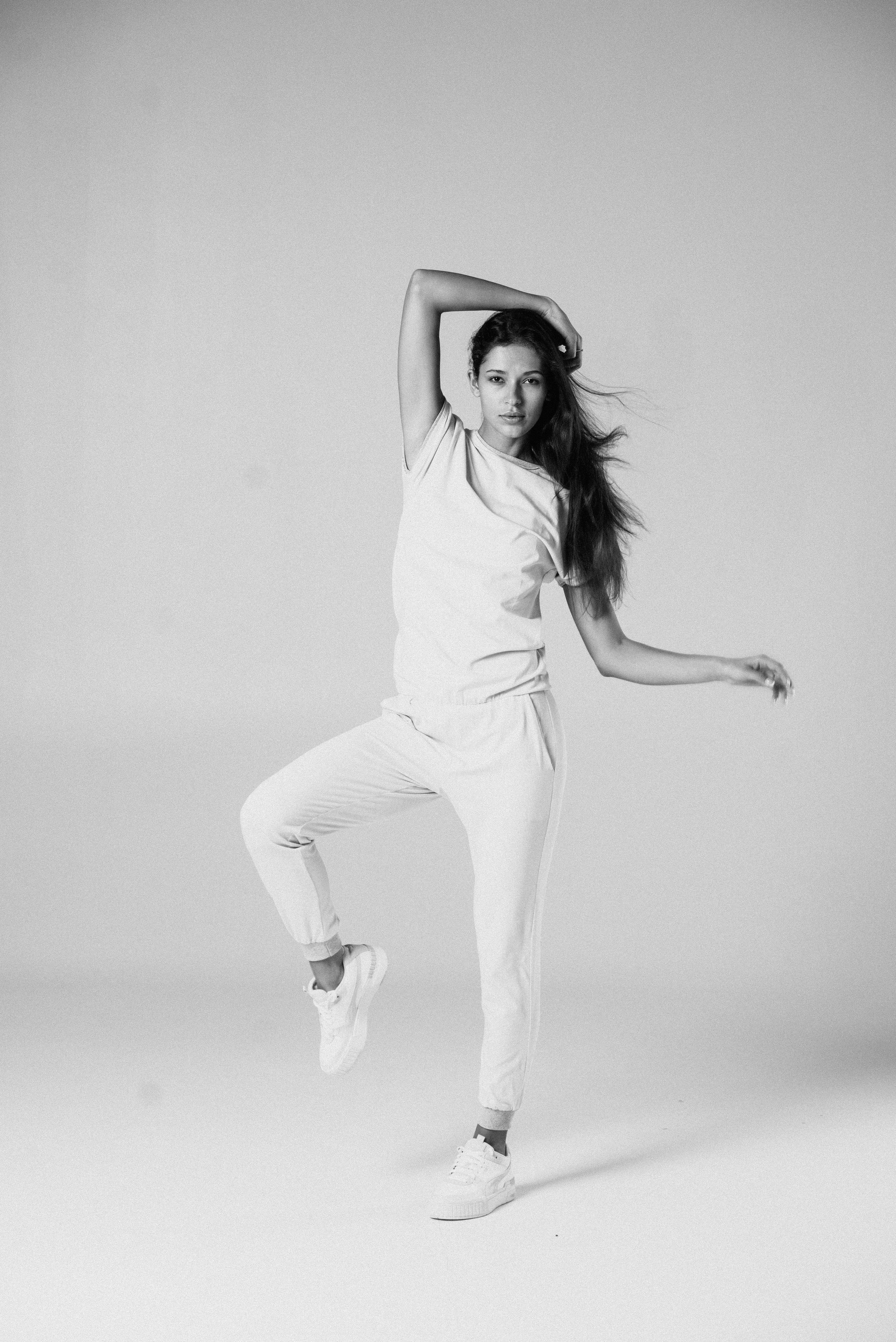 Комерційна фотозйомка одягу. Фотограф Дніпро