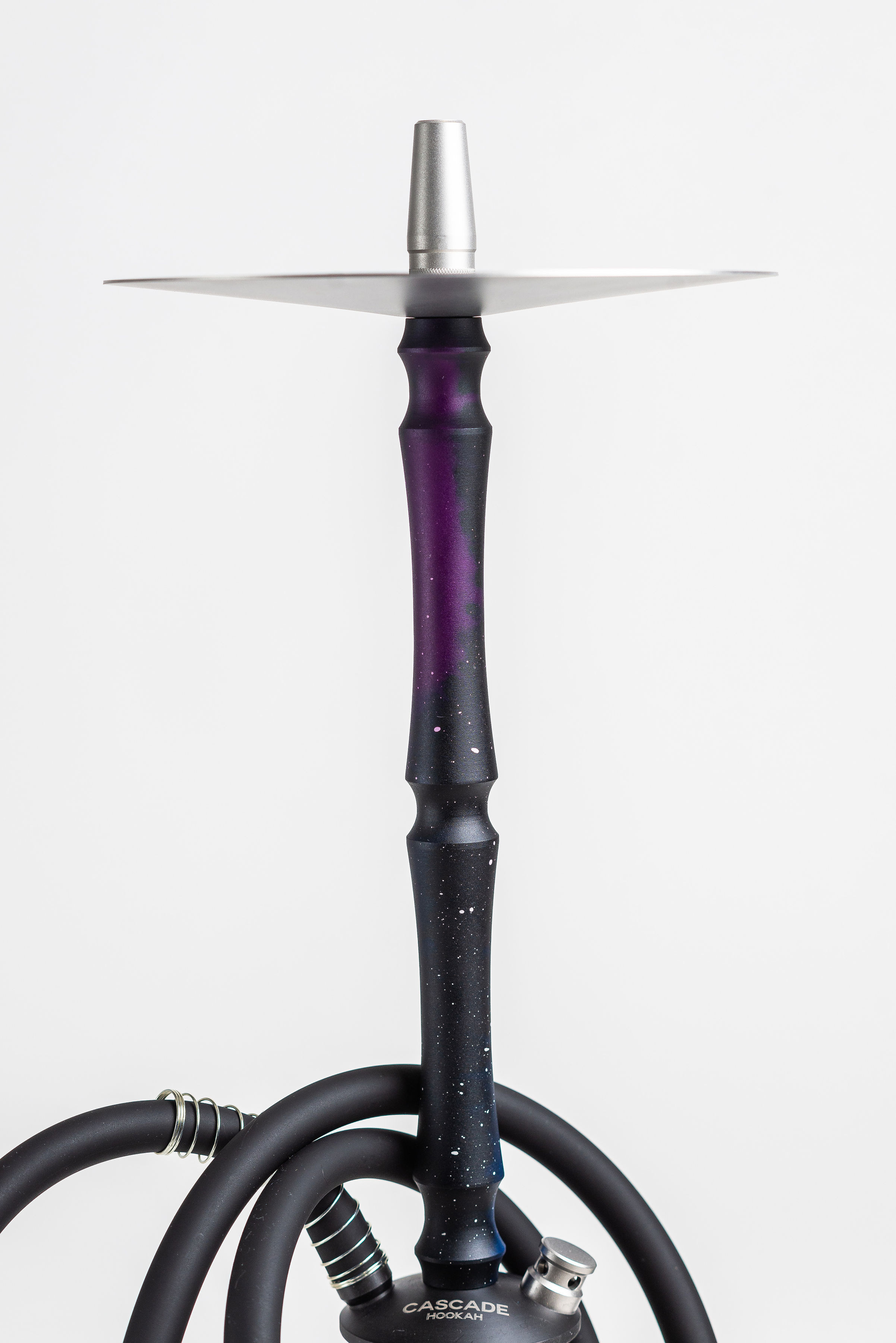 Різне. Фотограф Дніпро