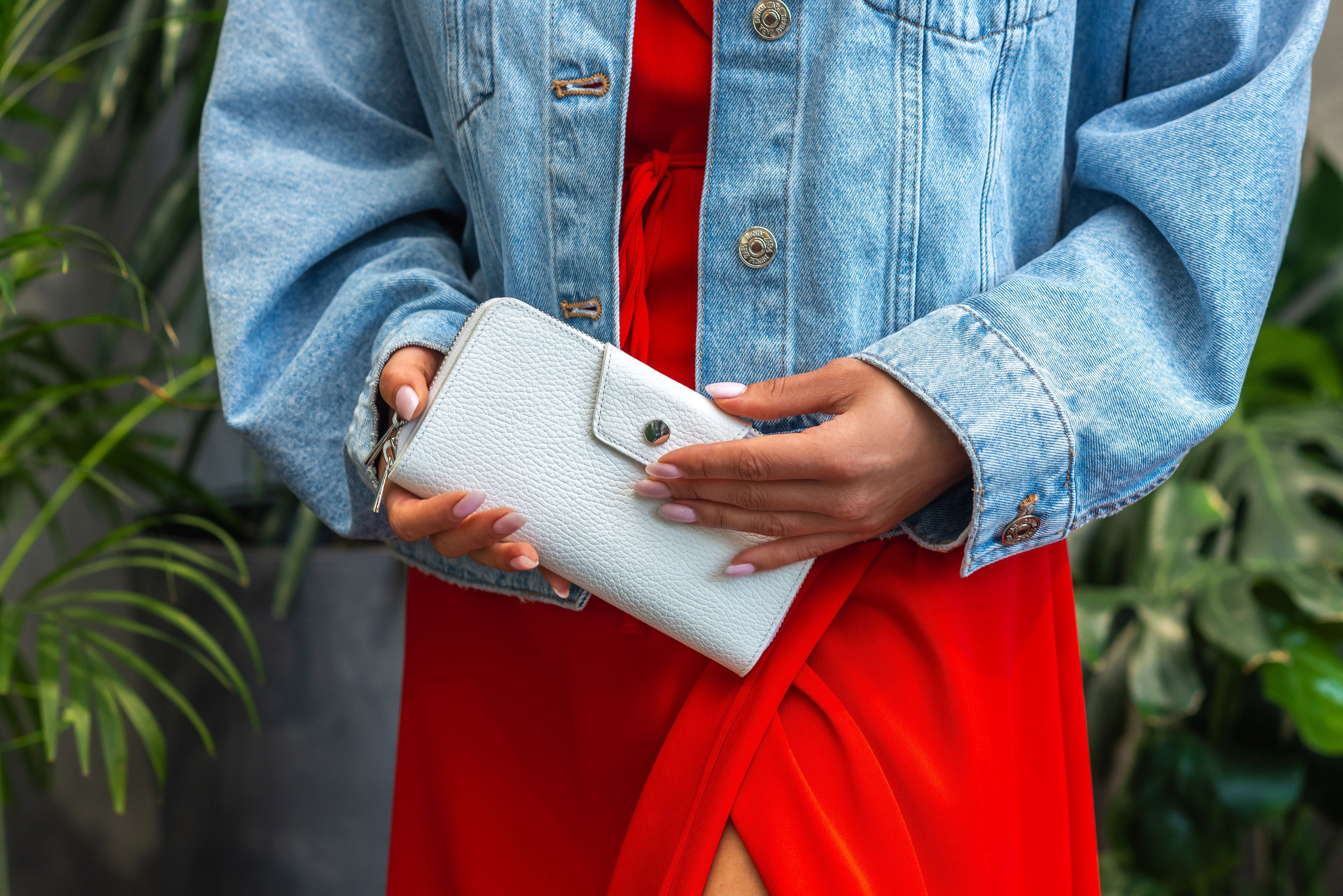 Різне. Фотограф Дніпро