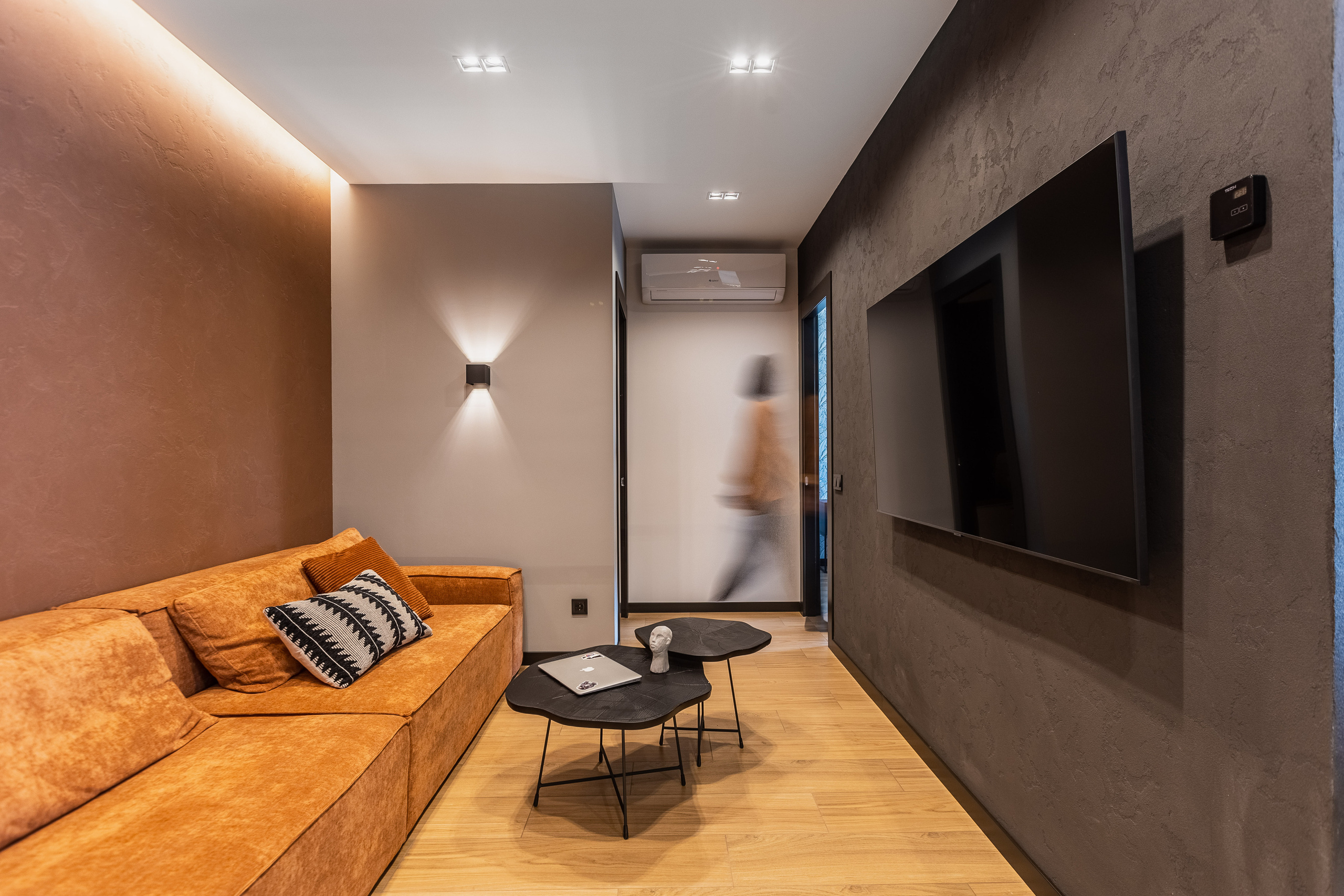 Фотограф у Дніпрі: зйомка інтер’єрів. Фотограф Дніпро