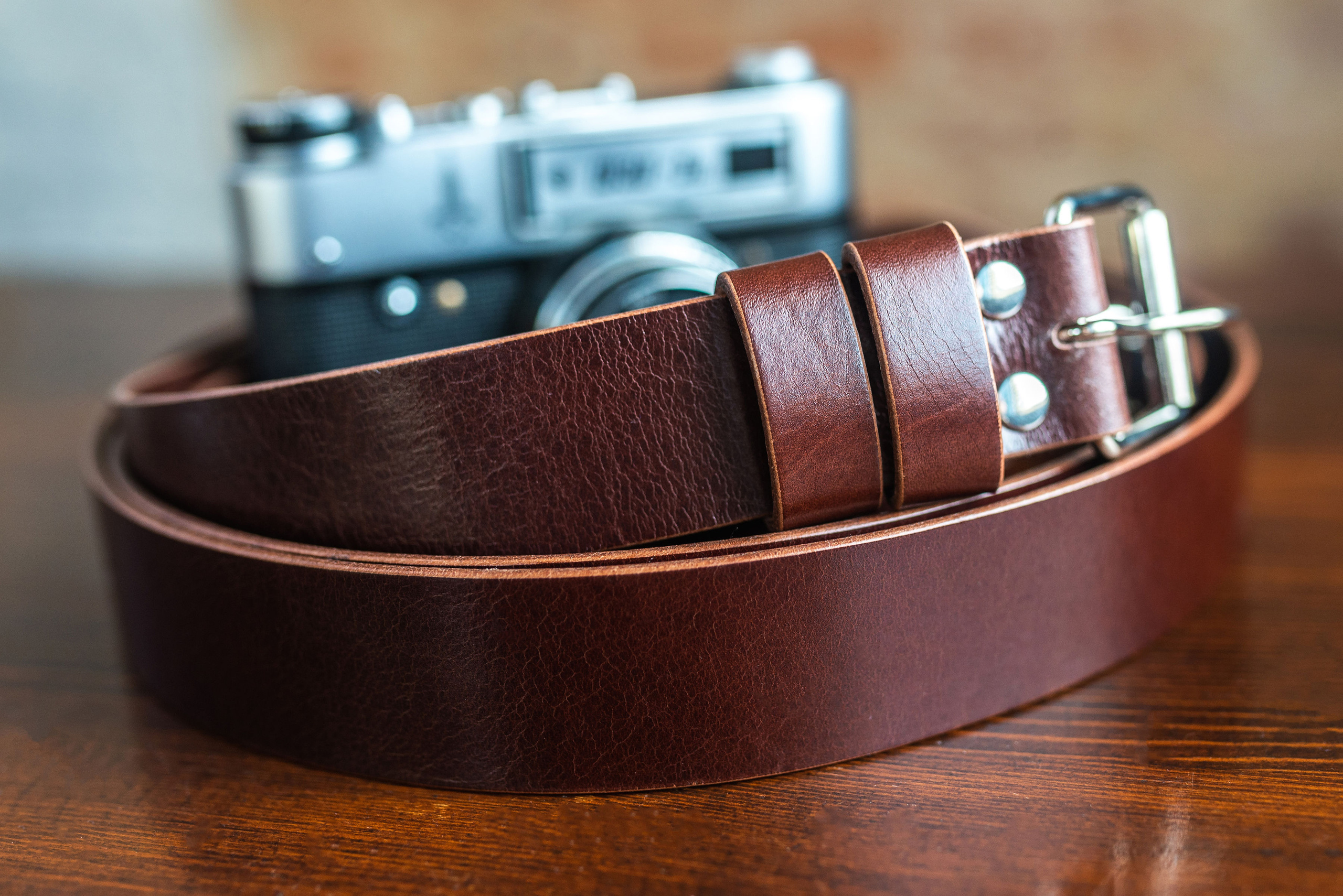 Різне. Фотограф Дніпро