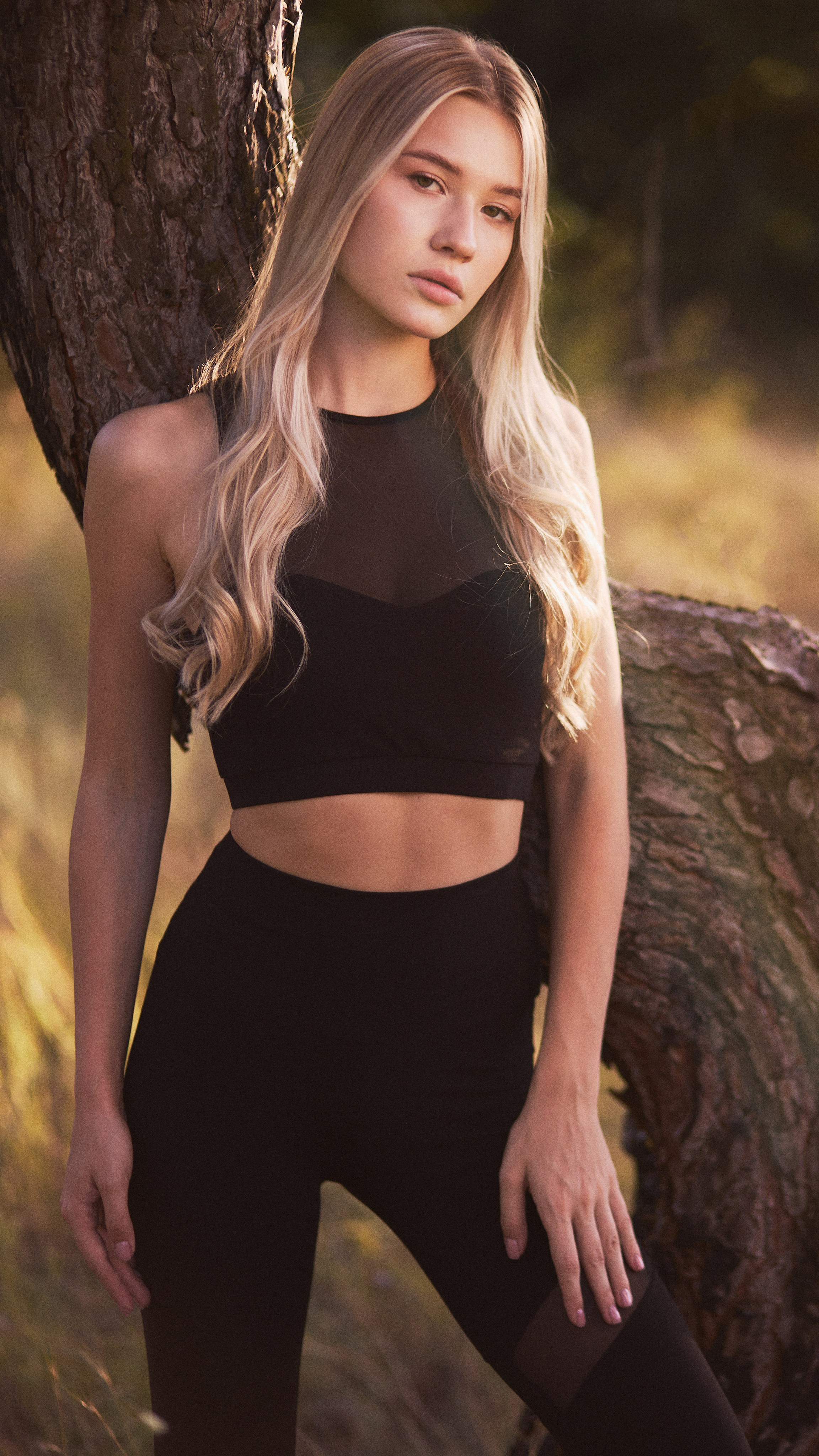 Комерційна фотозйомка одягу. Фотограф Дніпро