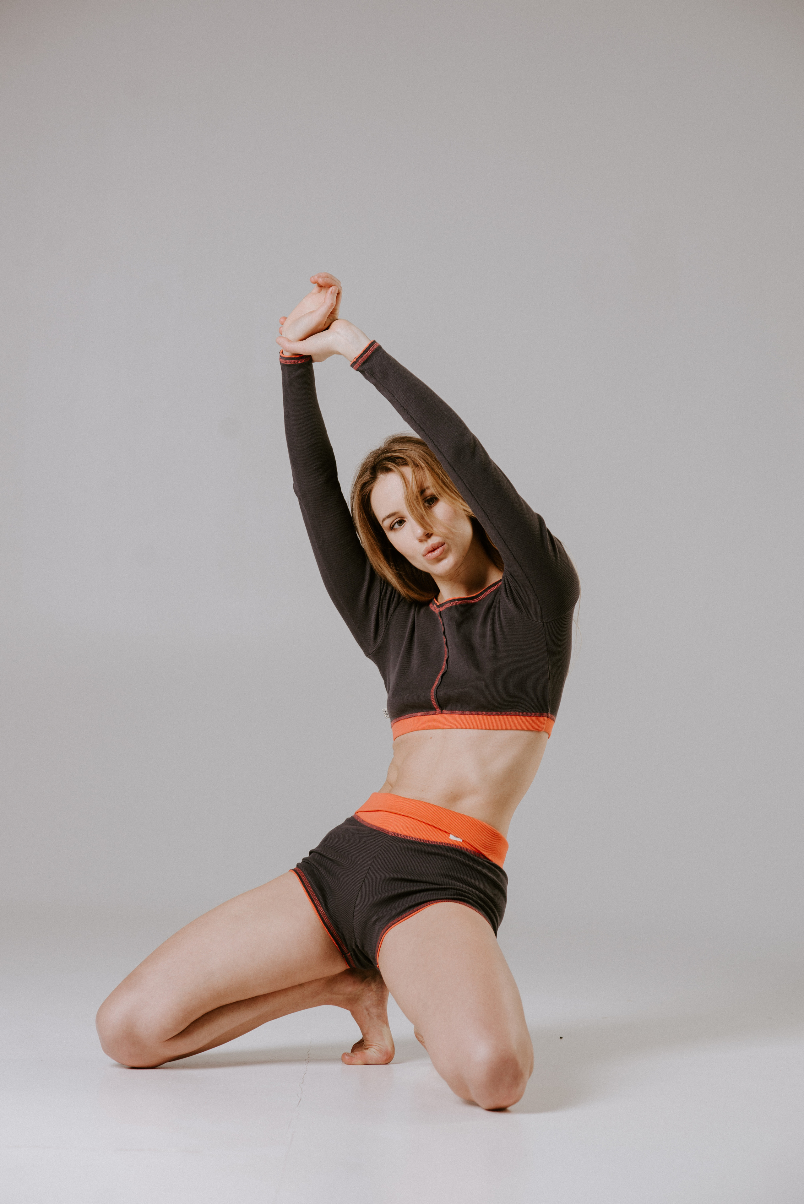 Комерційна фотозйомка одягу. Фотограф Дніпро