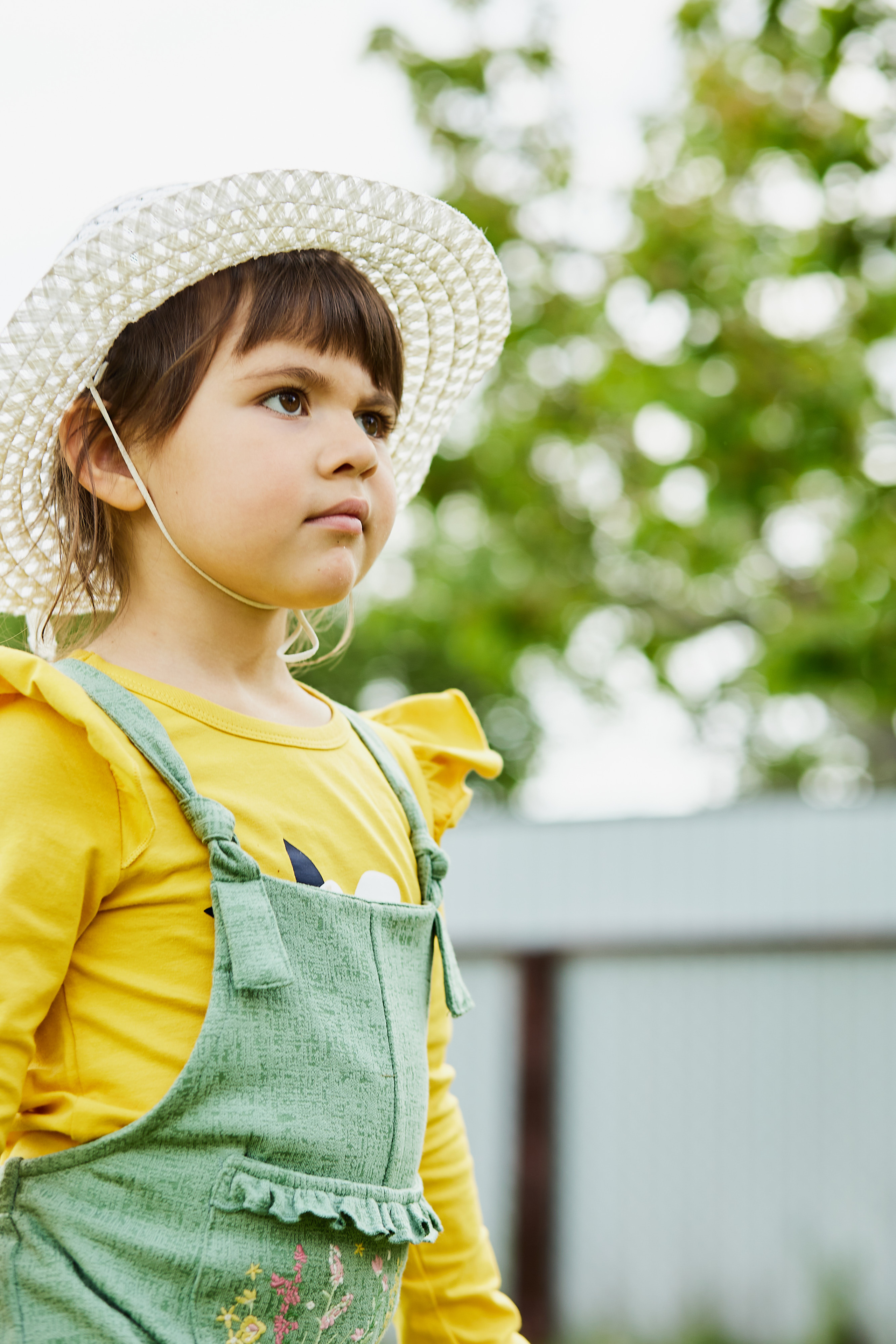 Фотограф для детских праздников и мероприятий