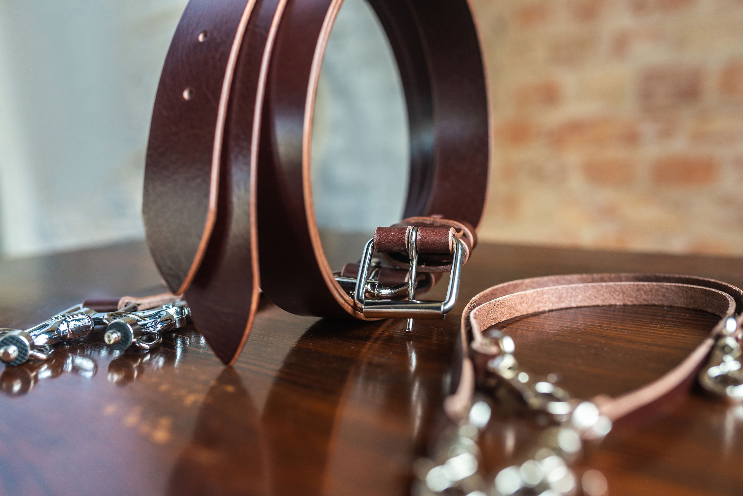 Різне. Фотограф Дніпро