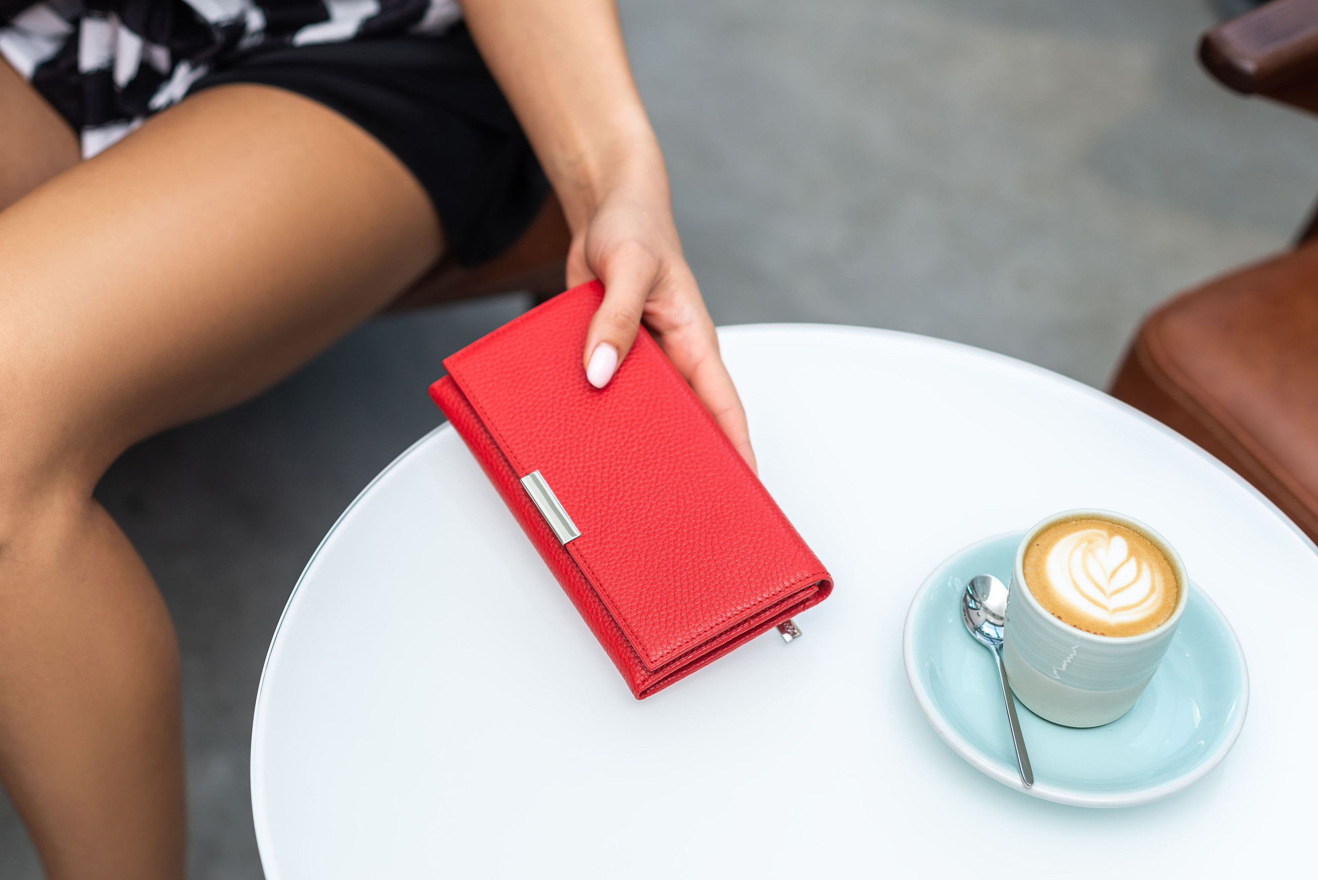 Різне. Фотограф Дніпро