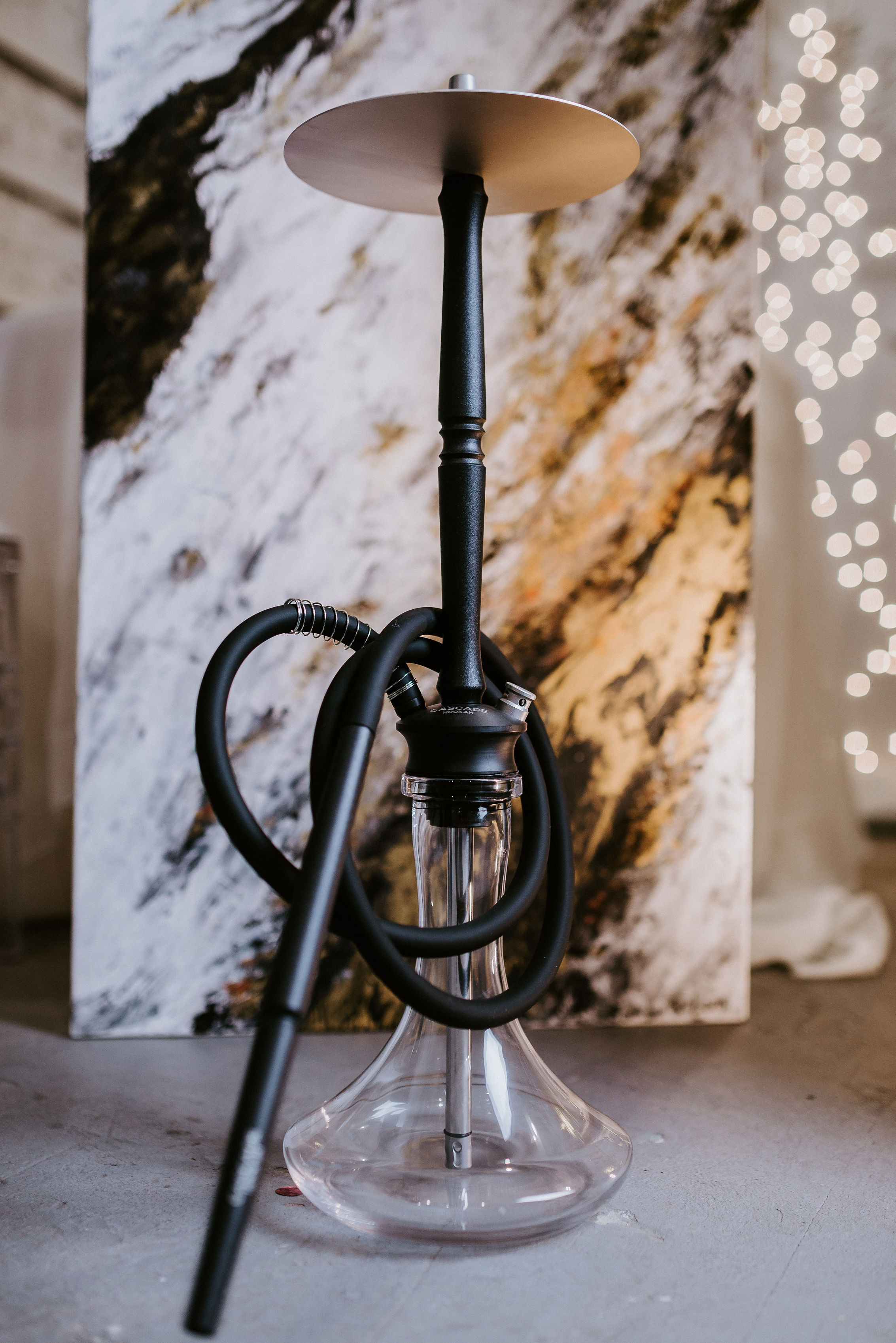 Різне. Фотограф Дніпро