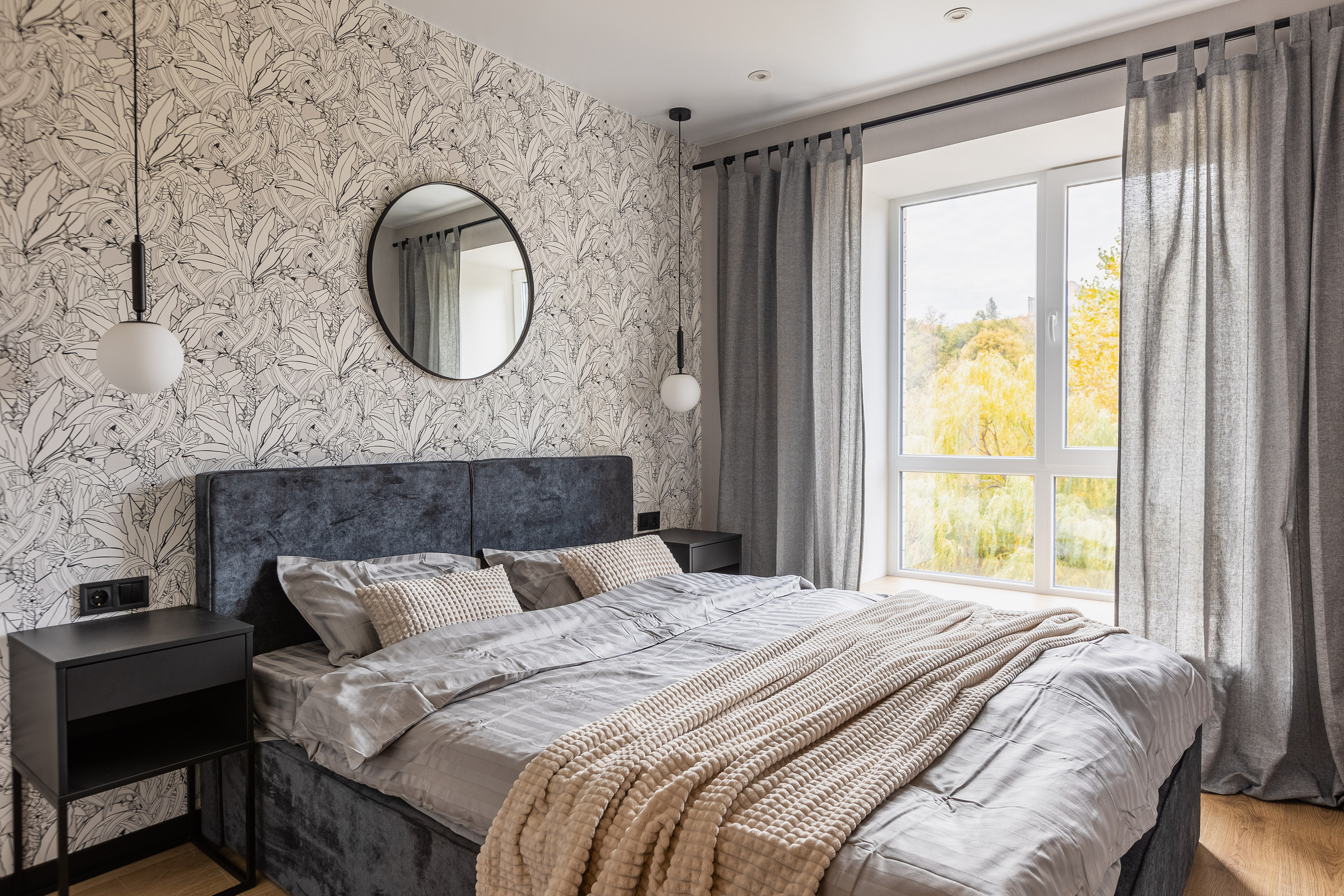 Фотограф у Дніпрі: зйомка інтер’єрів. Фотограф Дніпро