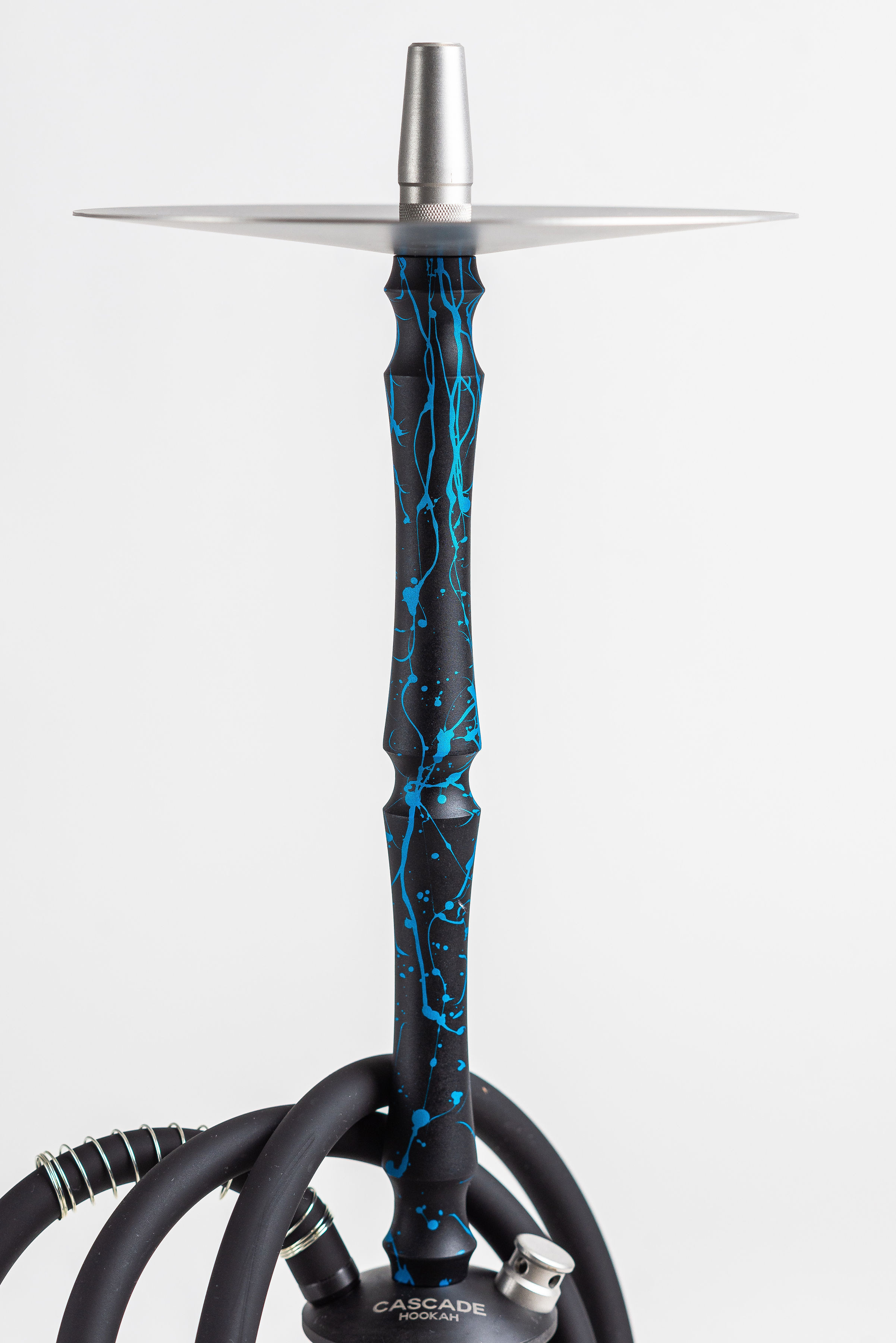 Різне. Фотограф Дніпро