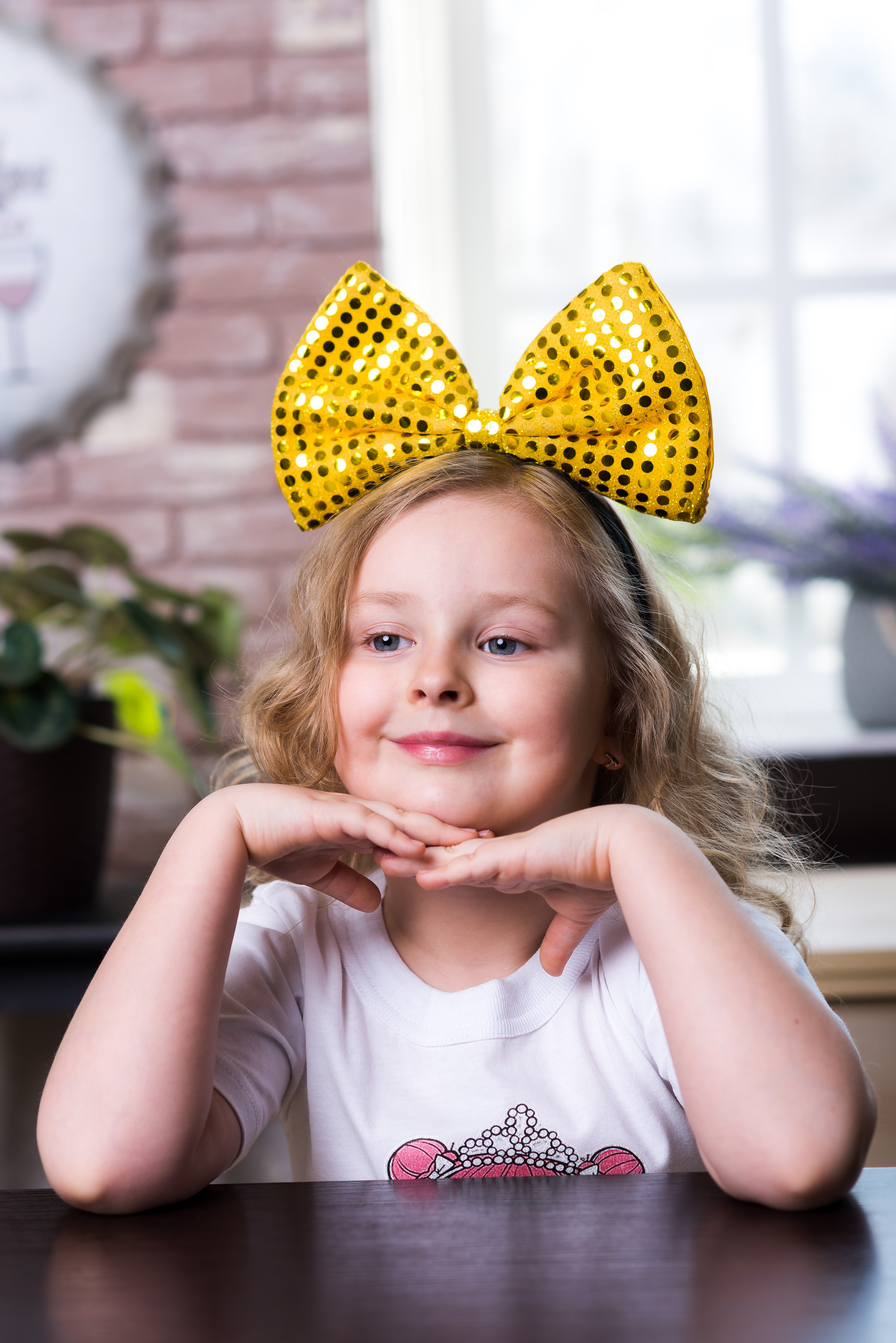 Сімейна фотосесія Дніпро. Фотограф Дніпро