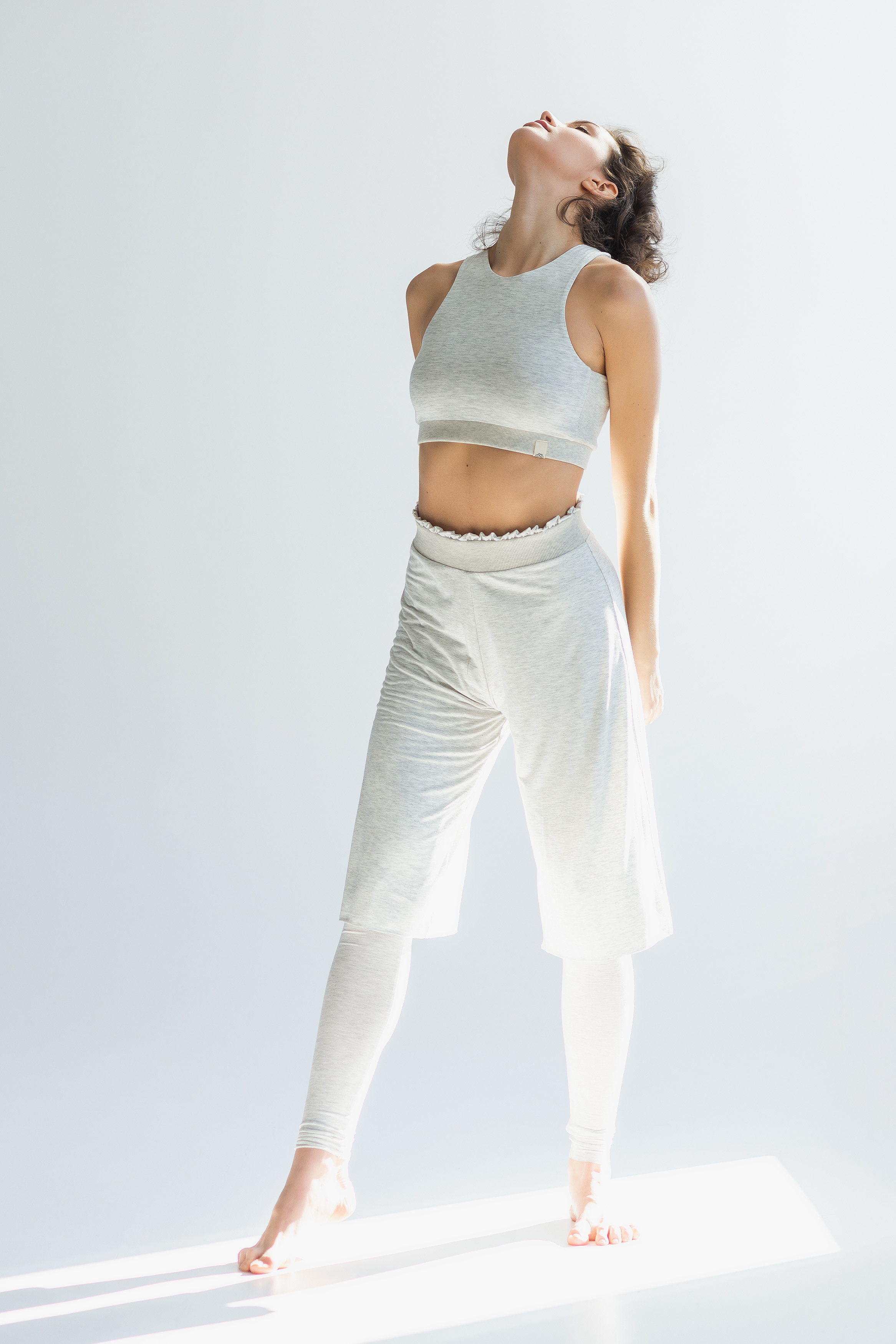 Портретна фотосесія в Дніпрі. Фотограф Дніпро