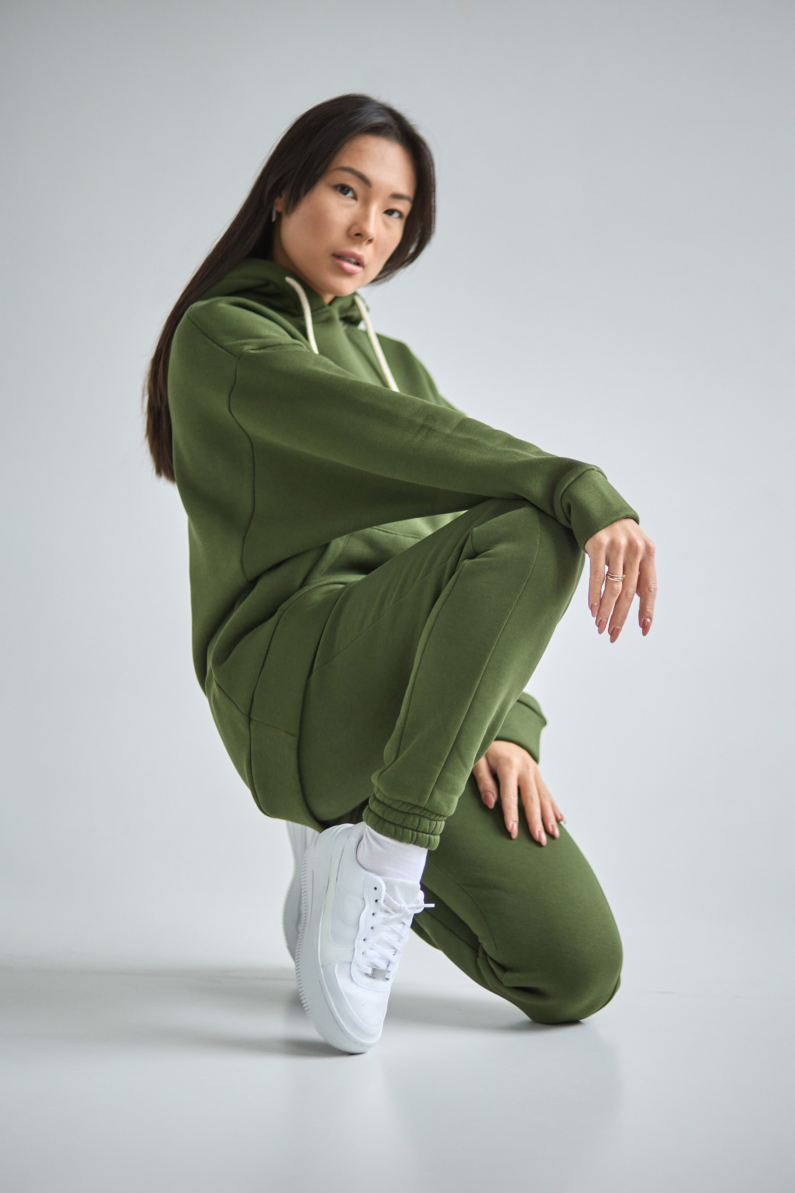 Комерційна фотозйомка одягу. Фотограф Дніпро