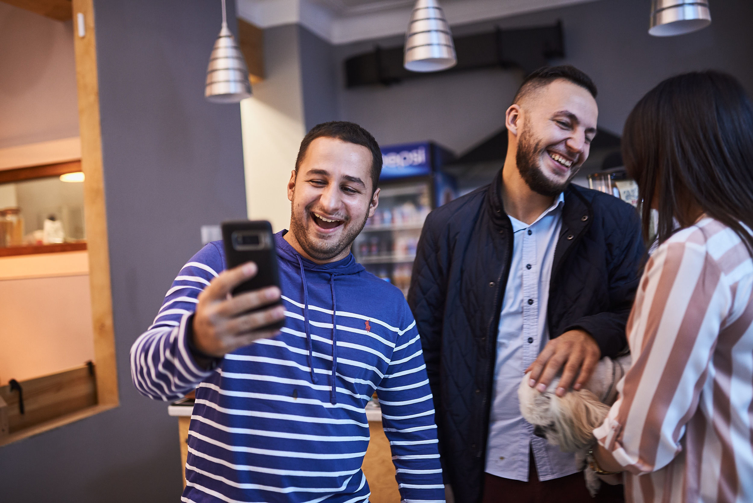 Съемка мероприятий Днепра. Фотограф Дніпро