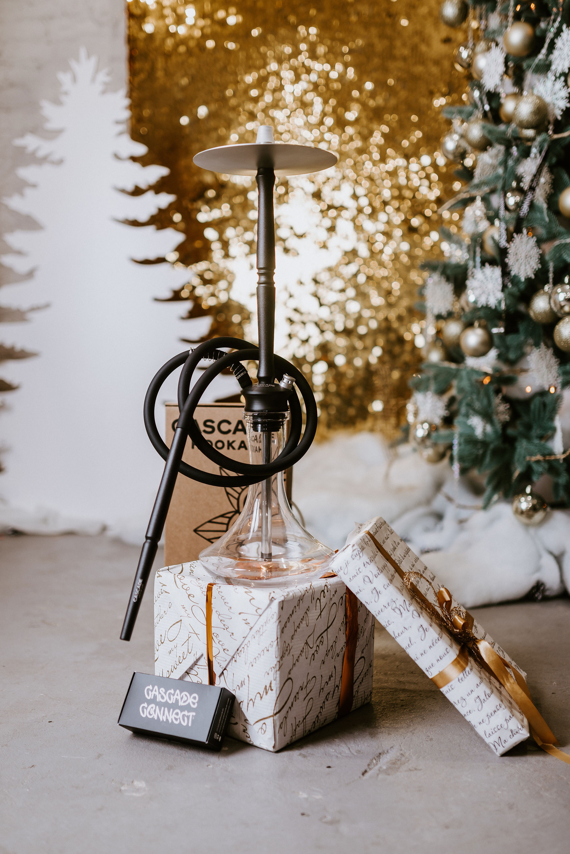 Різне. Фотограф Дніпро