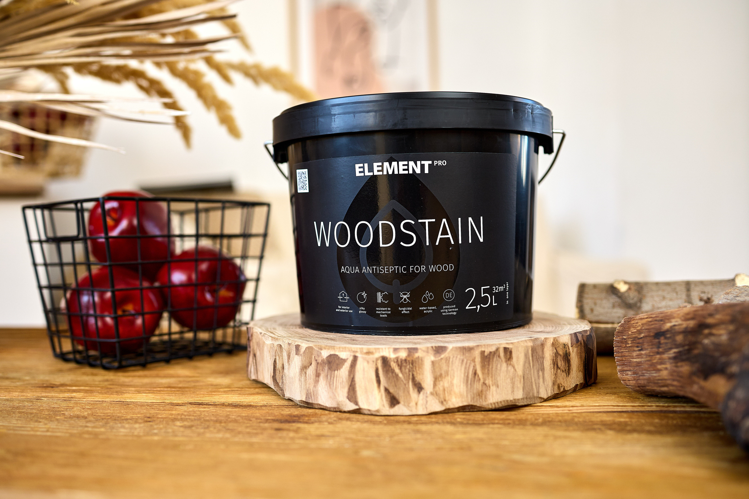 Різне. Фотограф Дніпро