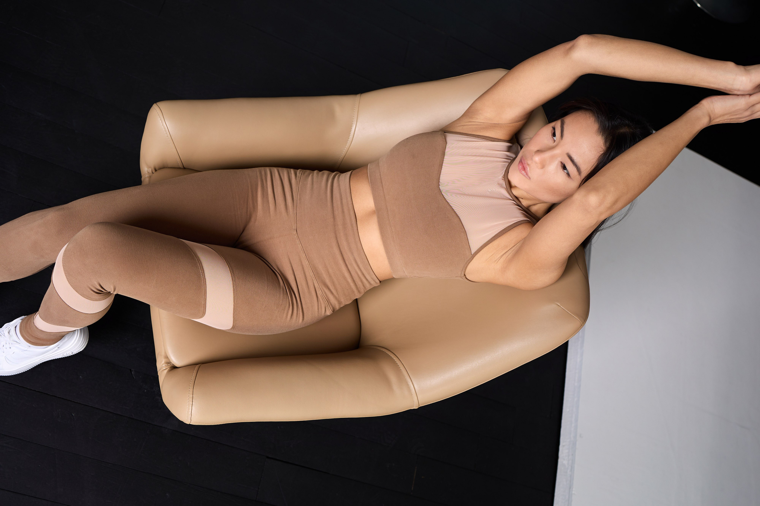 Комерційна фотозйомка одягу. Фотограф Дніпро