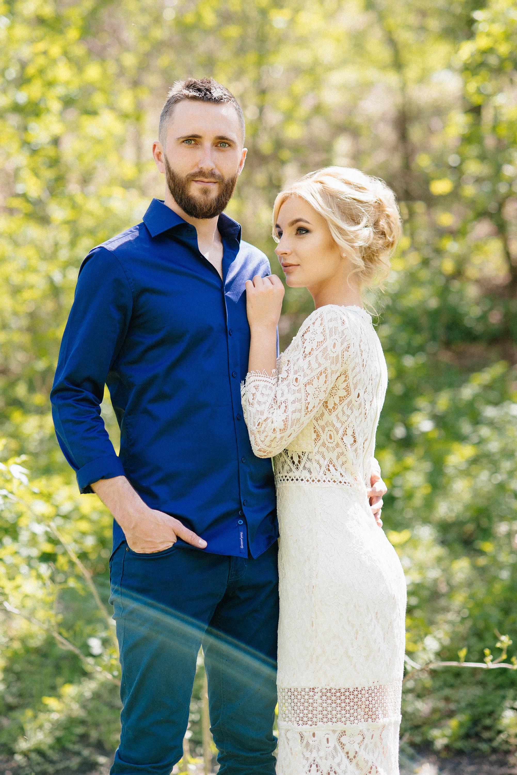 Профессиональная свадебная фотография в Днепре: уникальные моменты, качественные снимки, идеальные локации