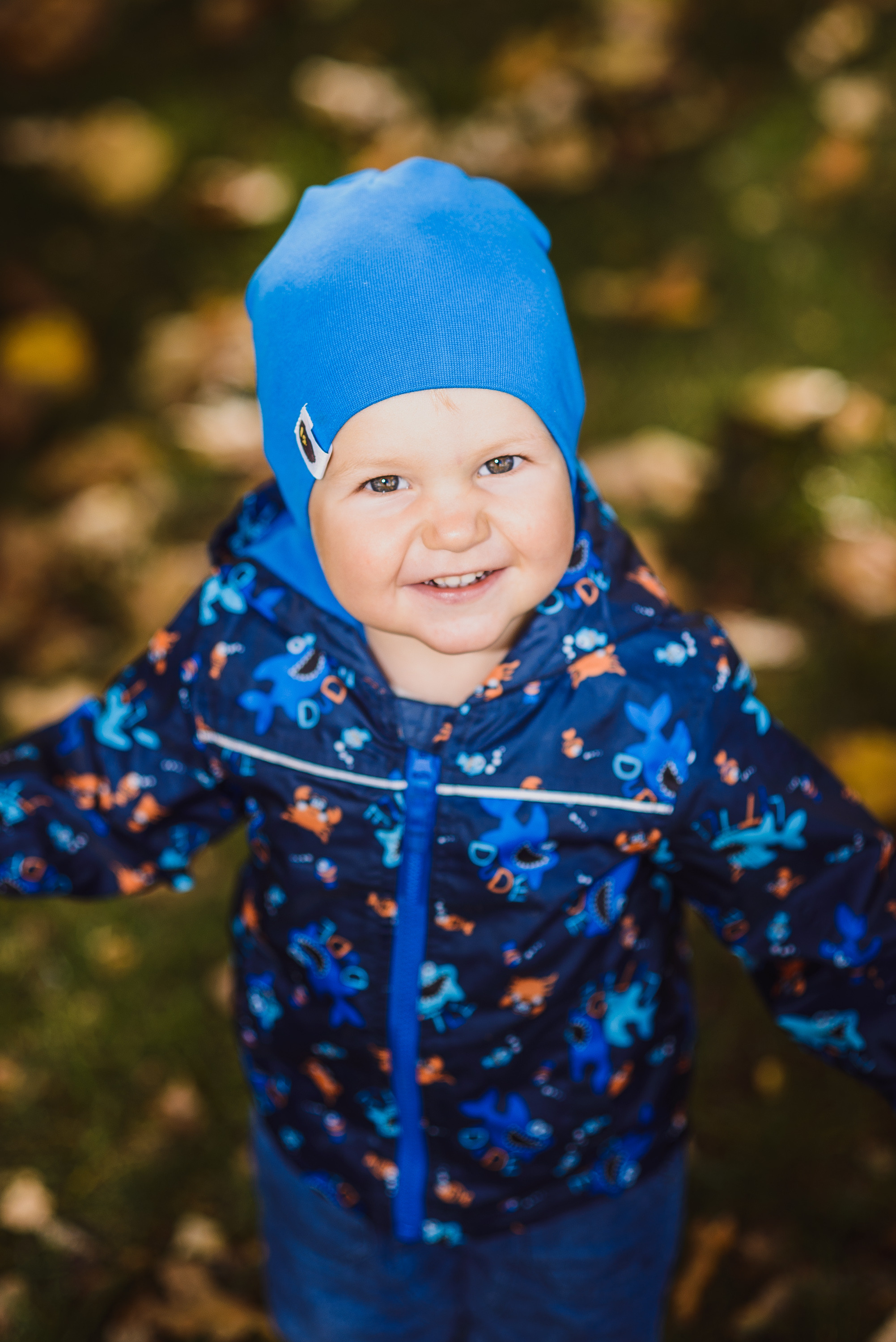 Сімейна фотосесія Дніпро. Фотограф Дніпро