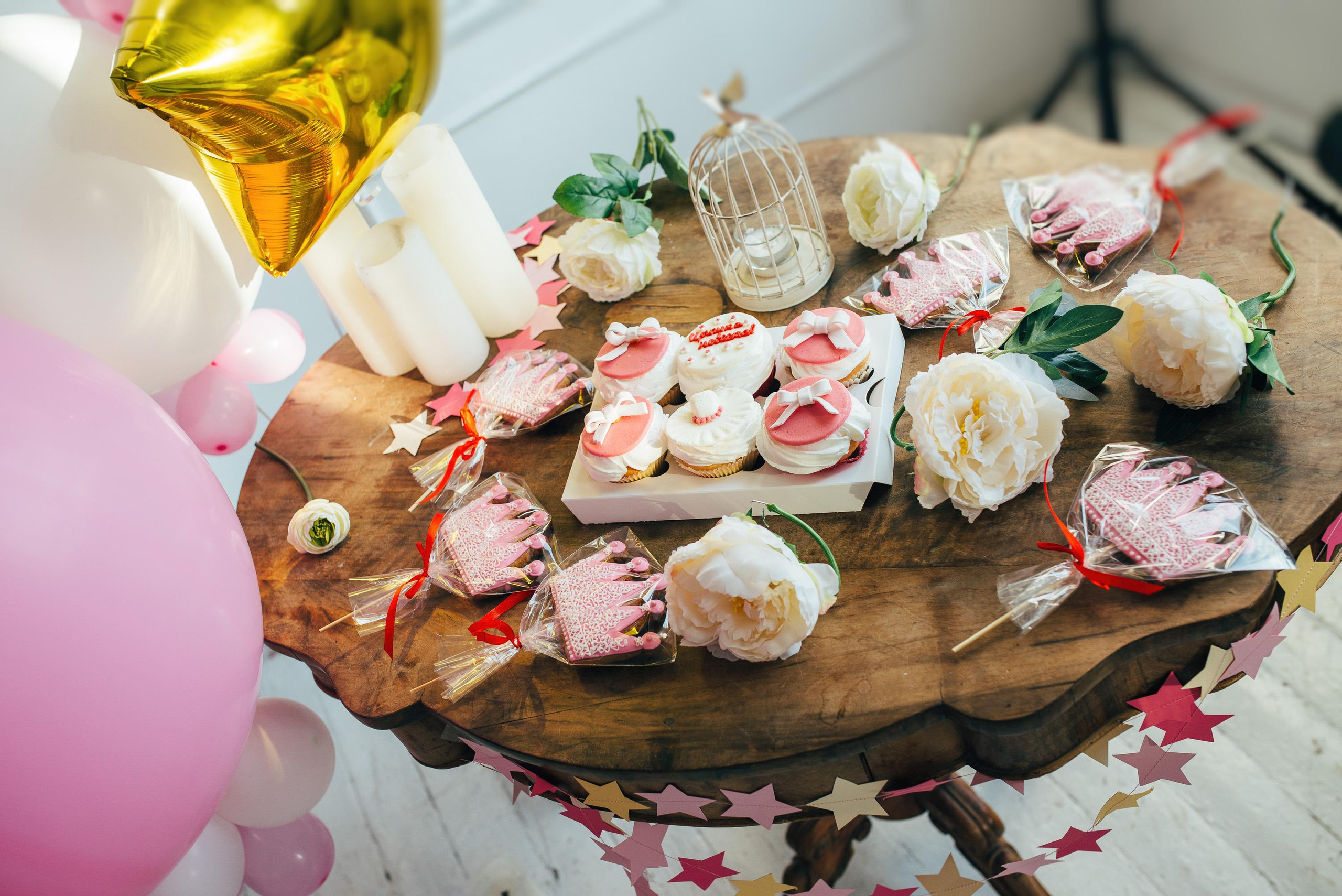 Дівич-вечір. Фотограф Дніпро