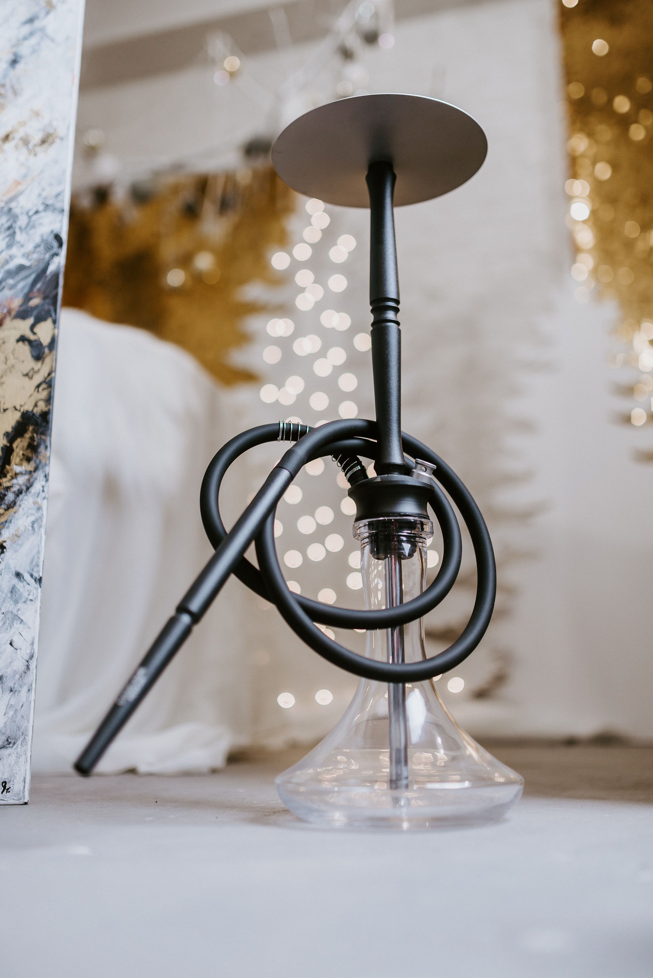 Різне. Фотограф Дніпро