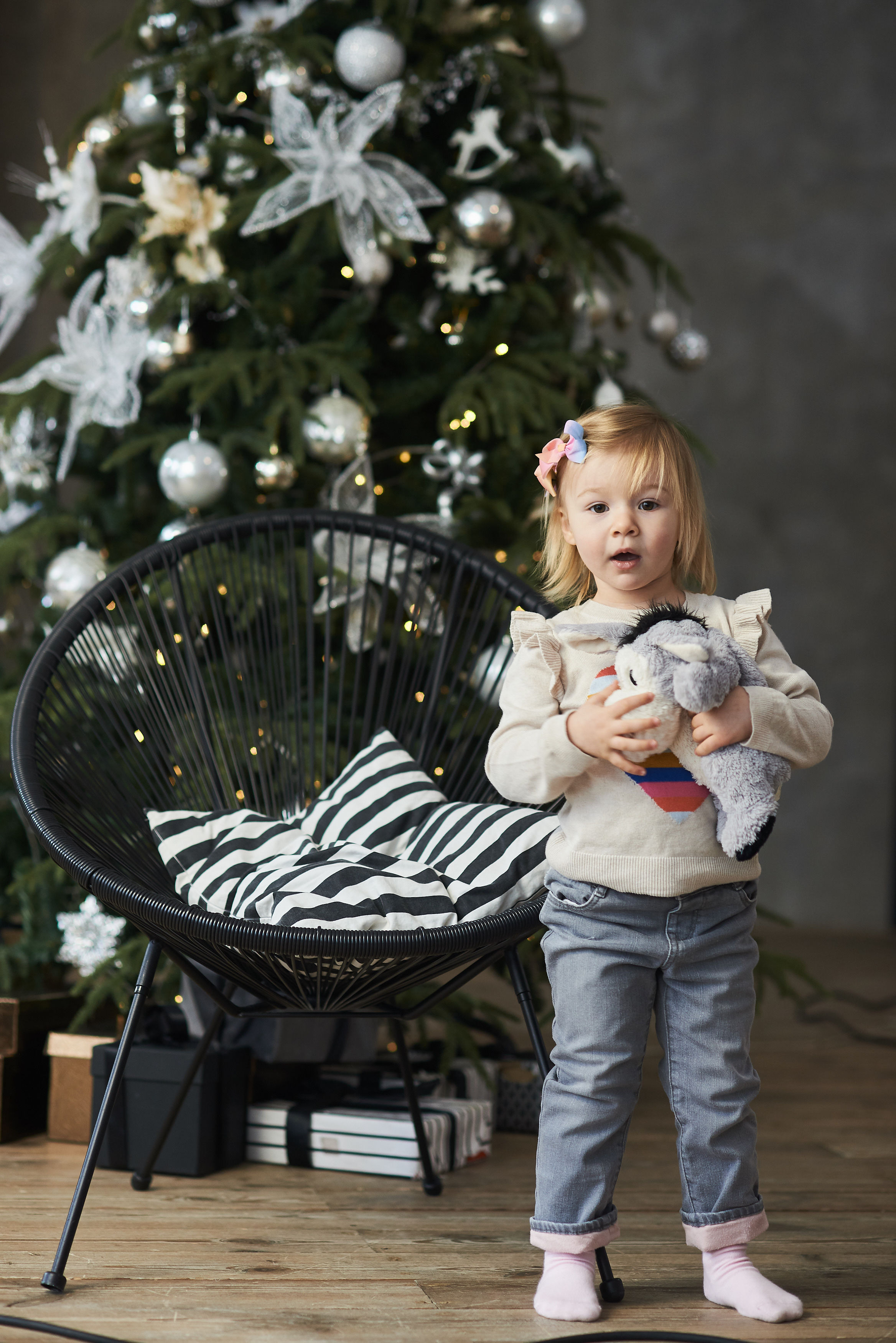 Сімейна фотосесія Дніпро. Фотограф Дніпро