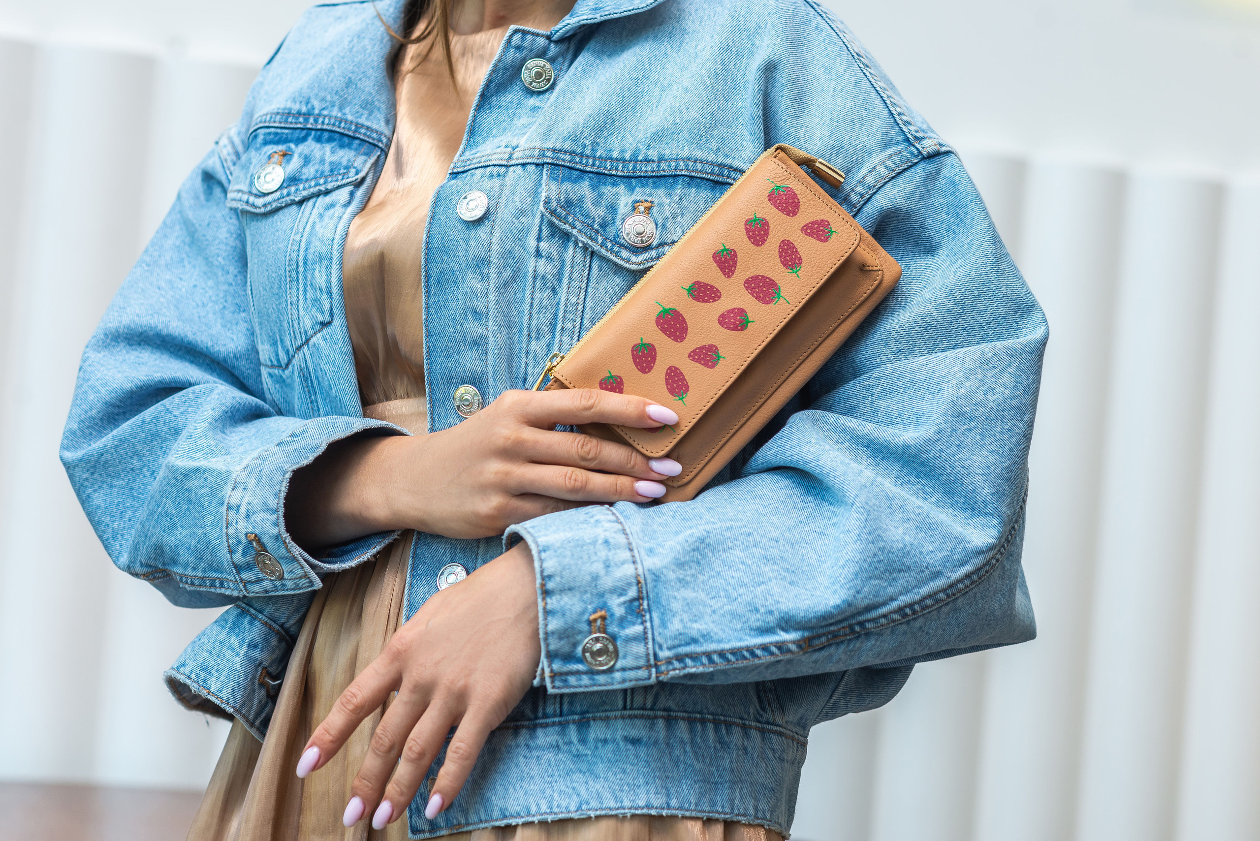 Різне. Фотограф Дніпро