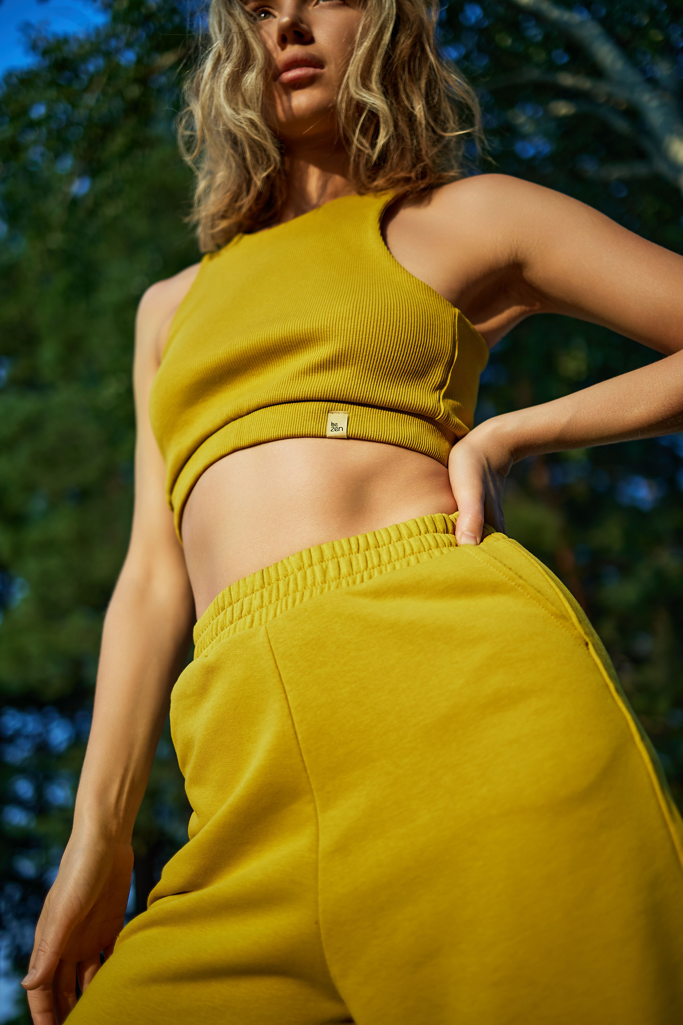 Комерційна фотозйомка одягу. Фотограф Дніпро