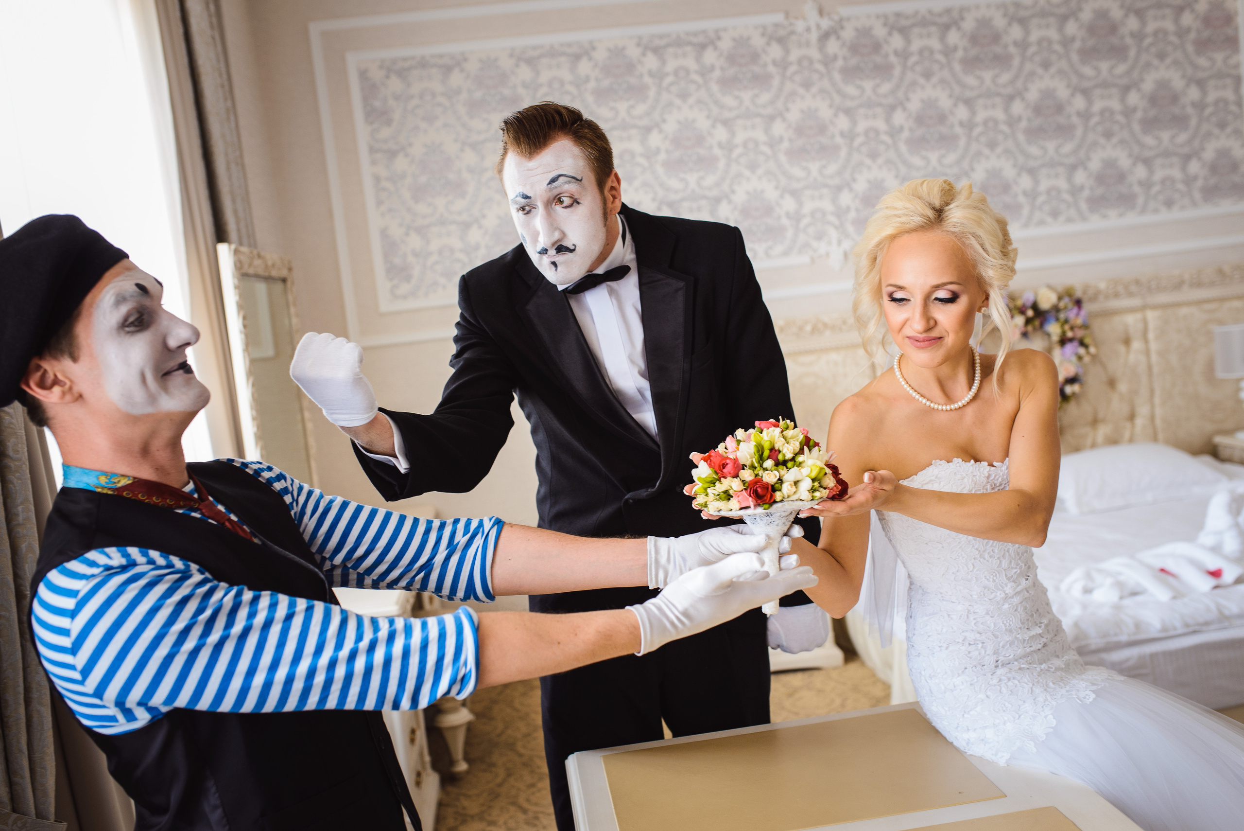 Фотограф у Дніпрі: весільна зйомка. Фотограф Дніпро