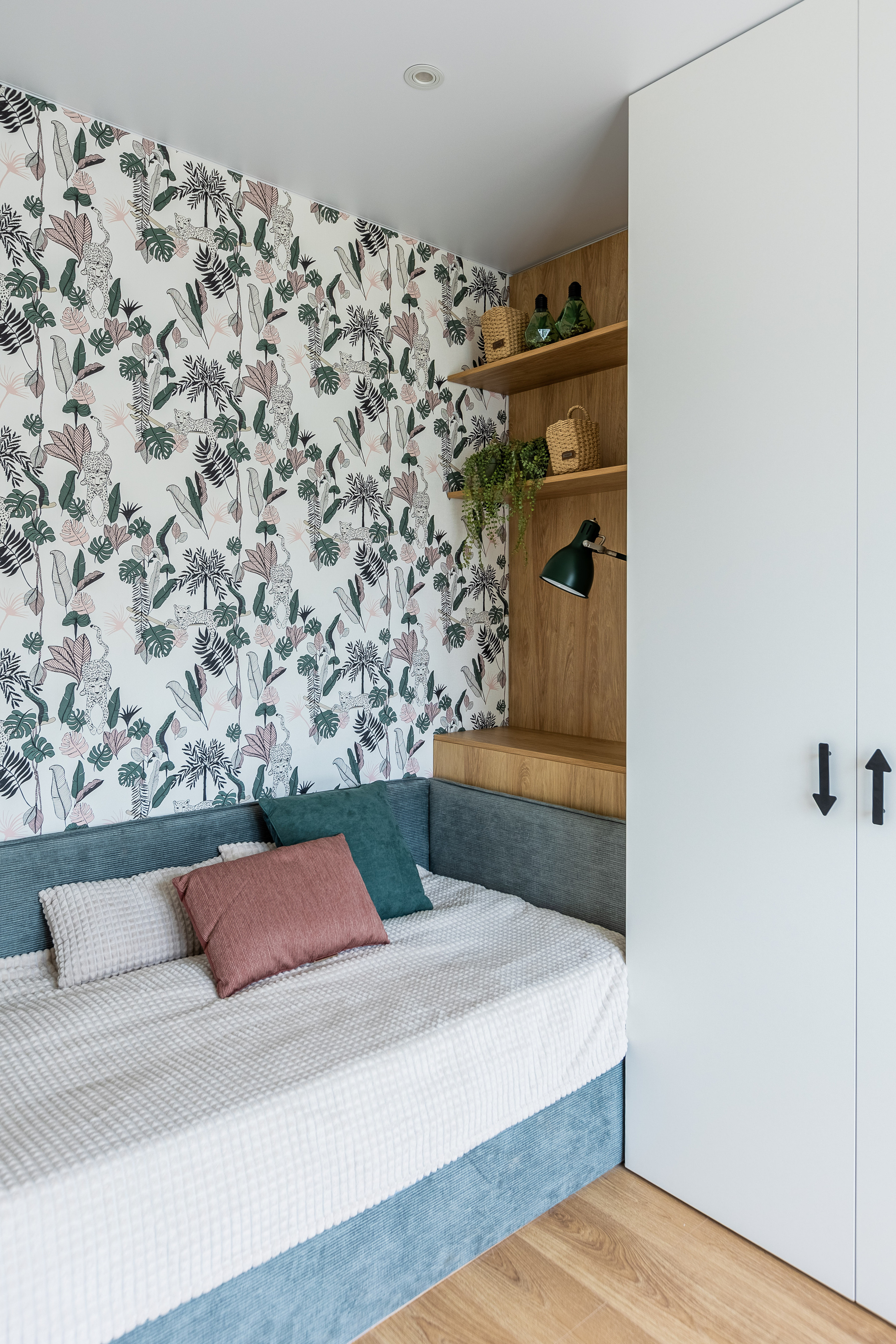 Фотограф у Дніпрі: зйомка інтер’єрів. Фотограф Дніпро