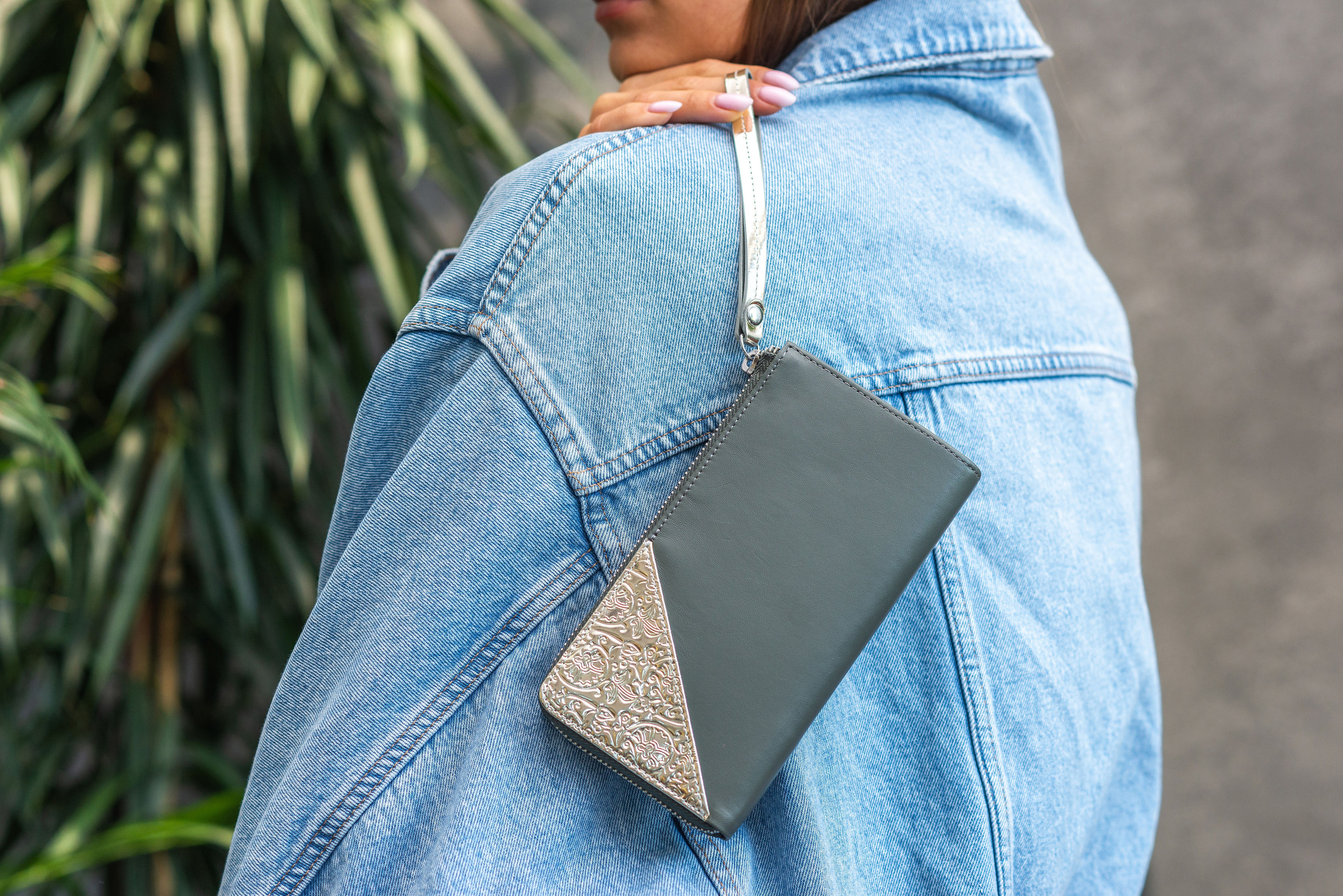 Різне. Фотограф Дніпро