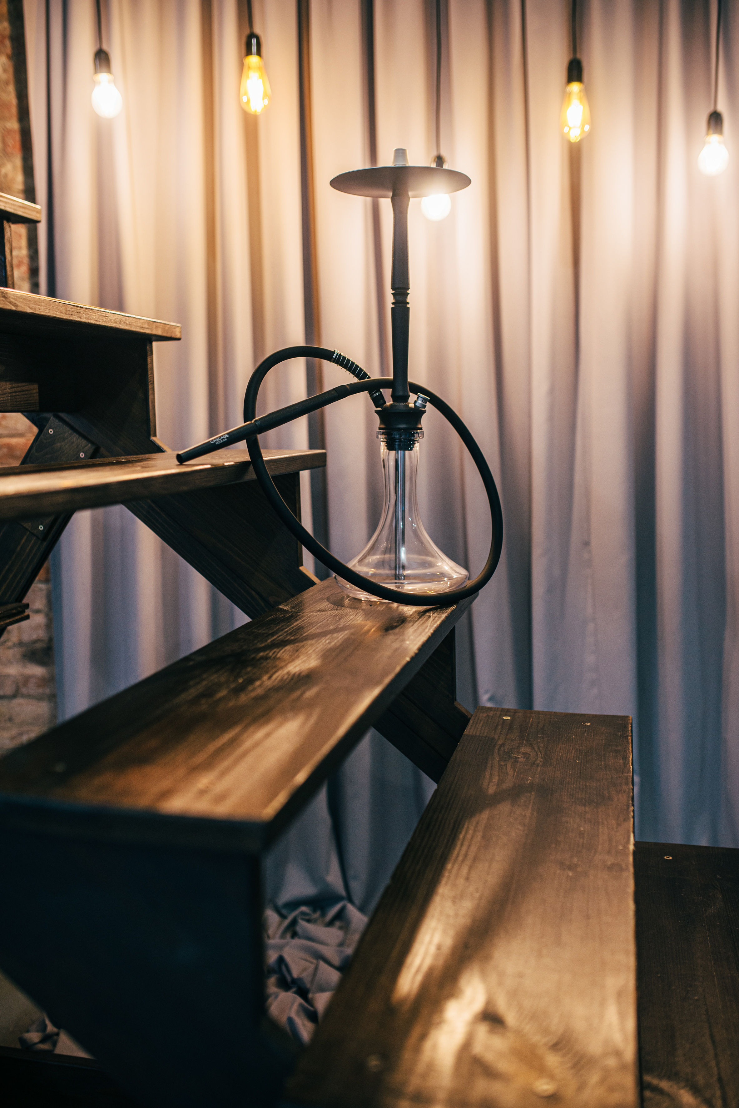 Різне. Фотограф Дніпро