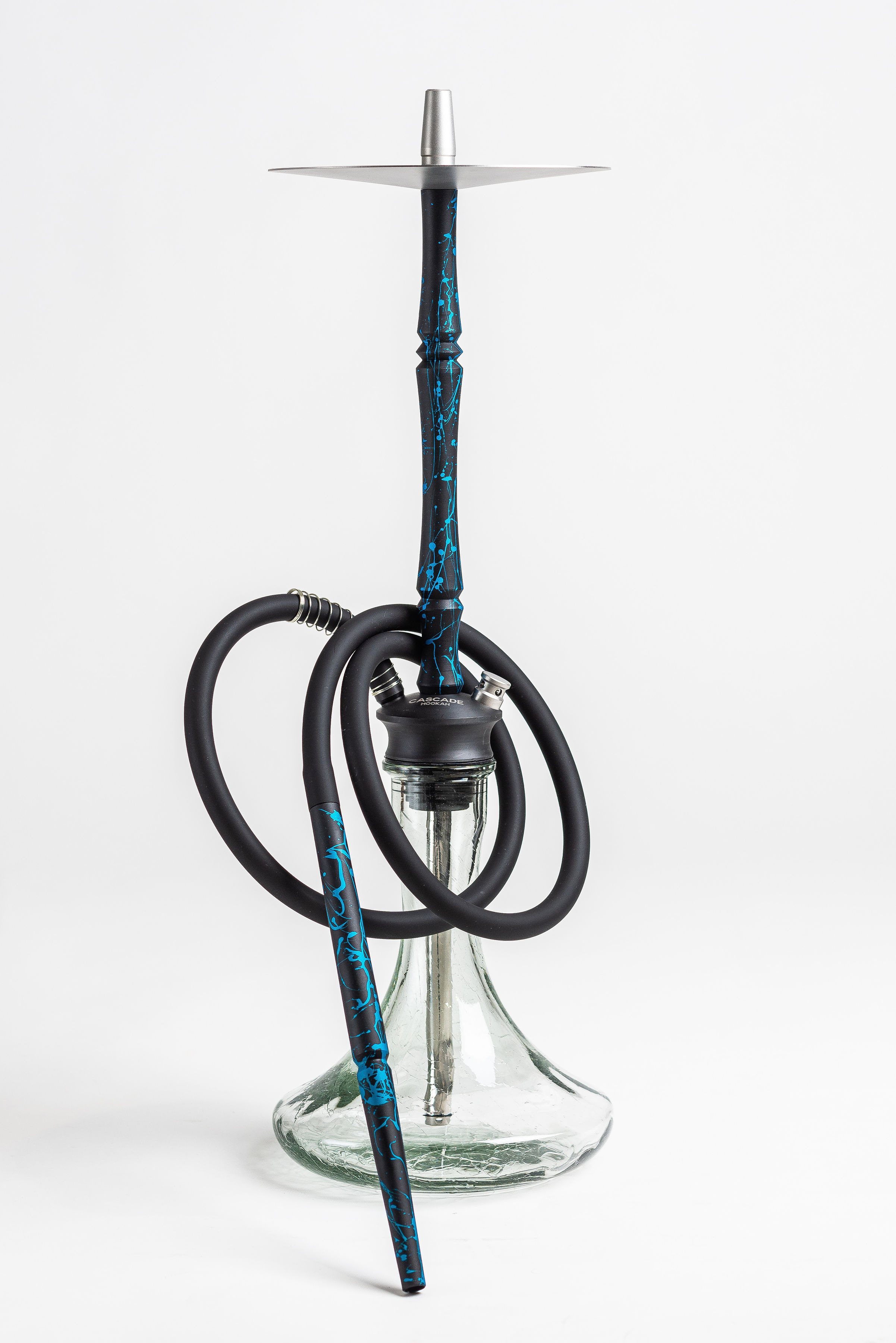 Різне. Фотограф Дніпро