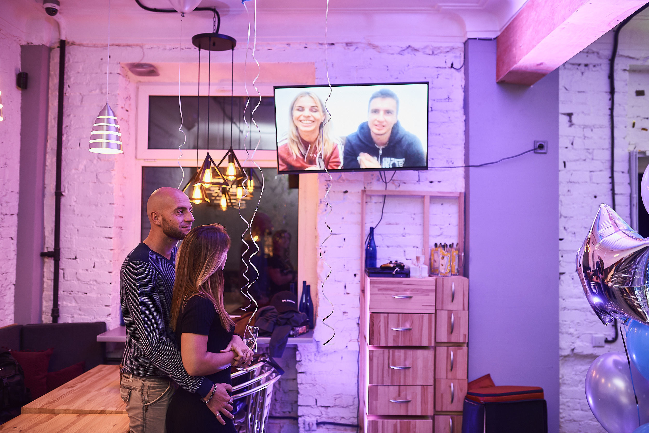 Съемка мероприятий Днепра. Фотограф Дніпро