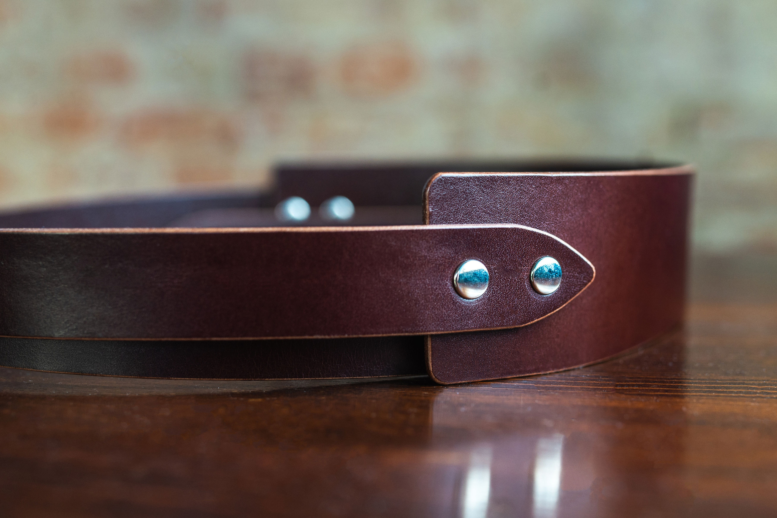 Різне. Фотограф Дніпро