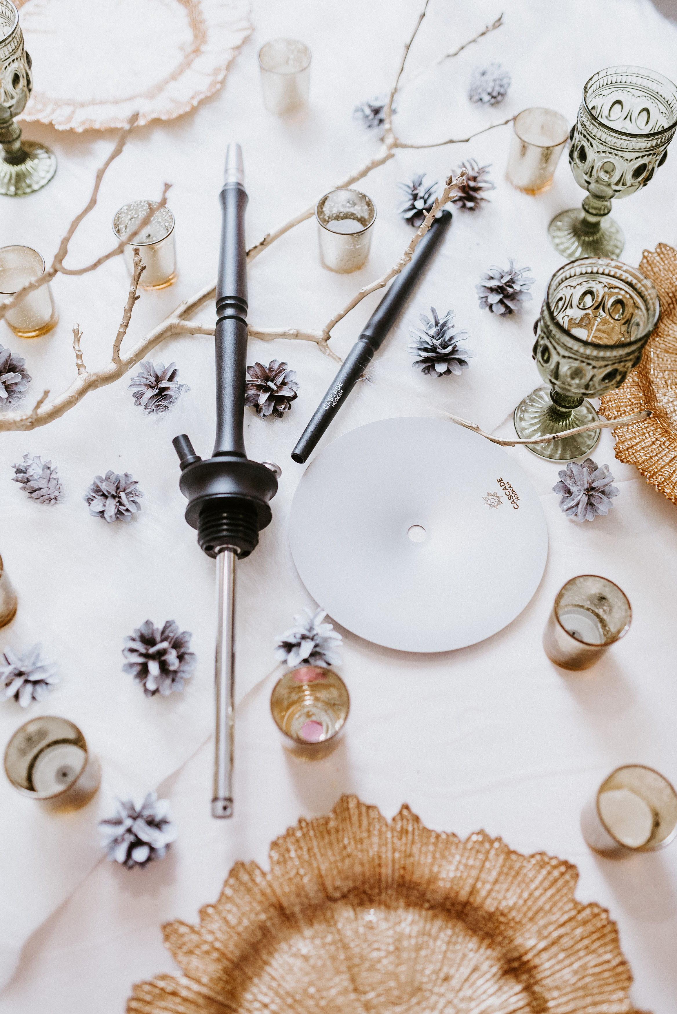 Різне. Фотограф Дніпро