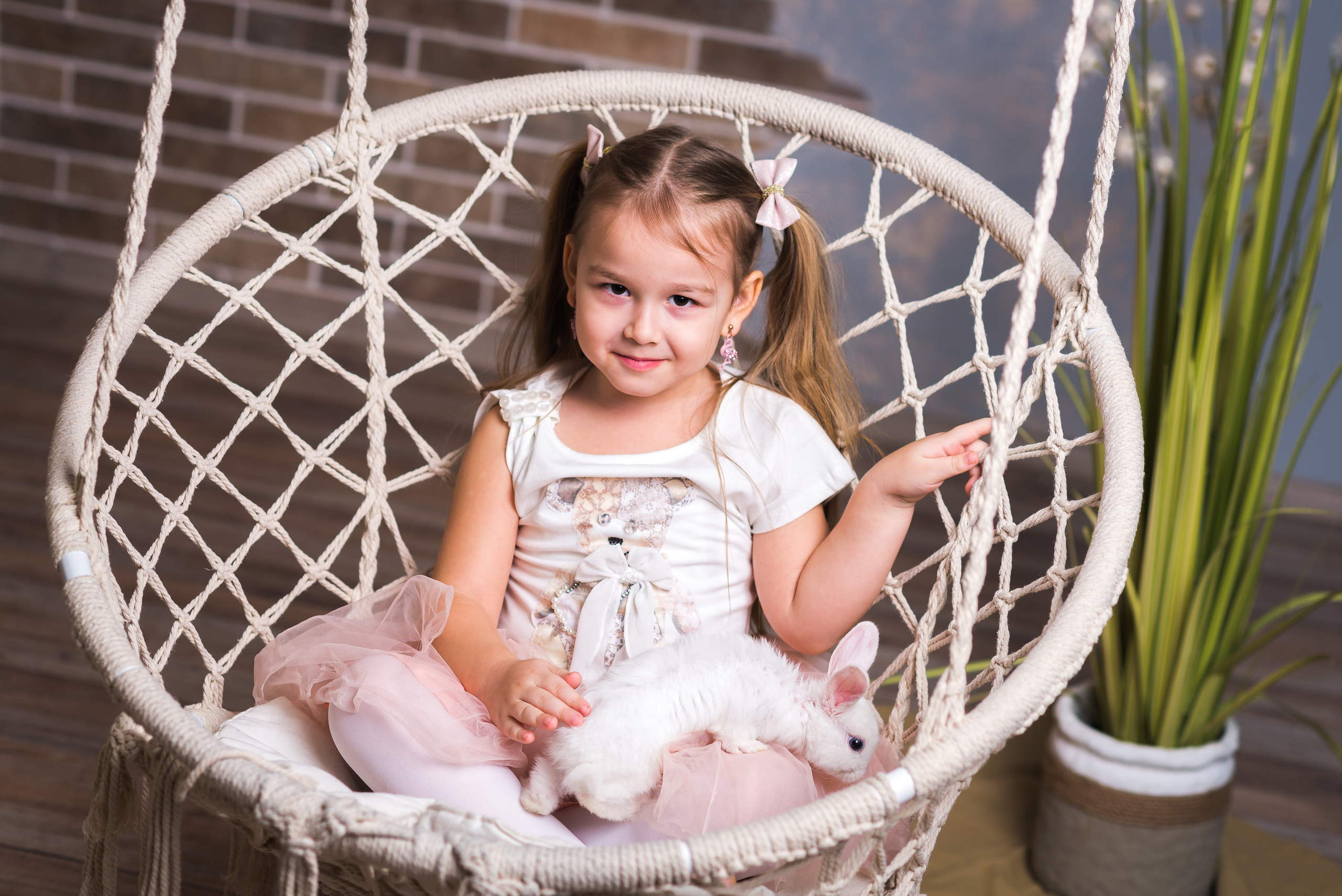 Сімейна фотосесія Дніпро. Фотограф Дніпро